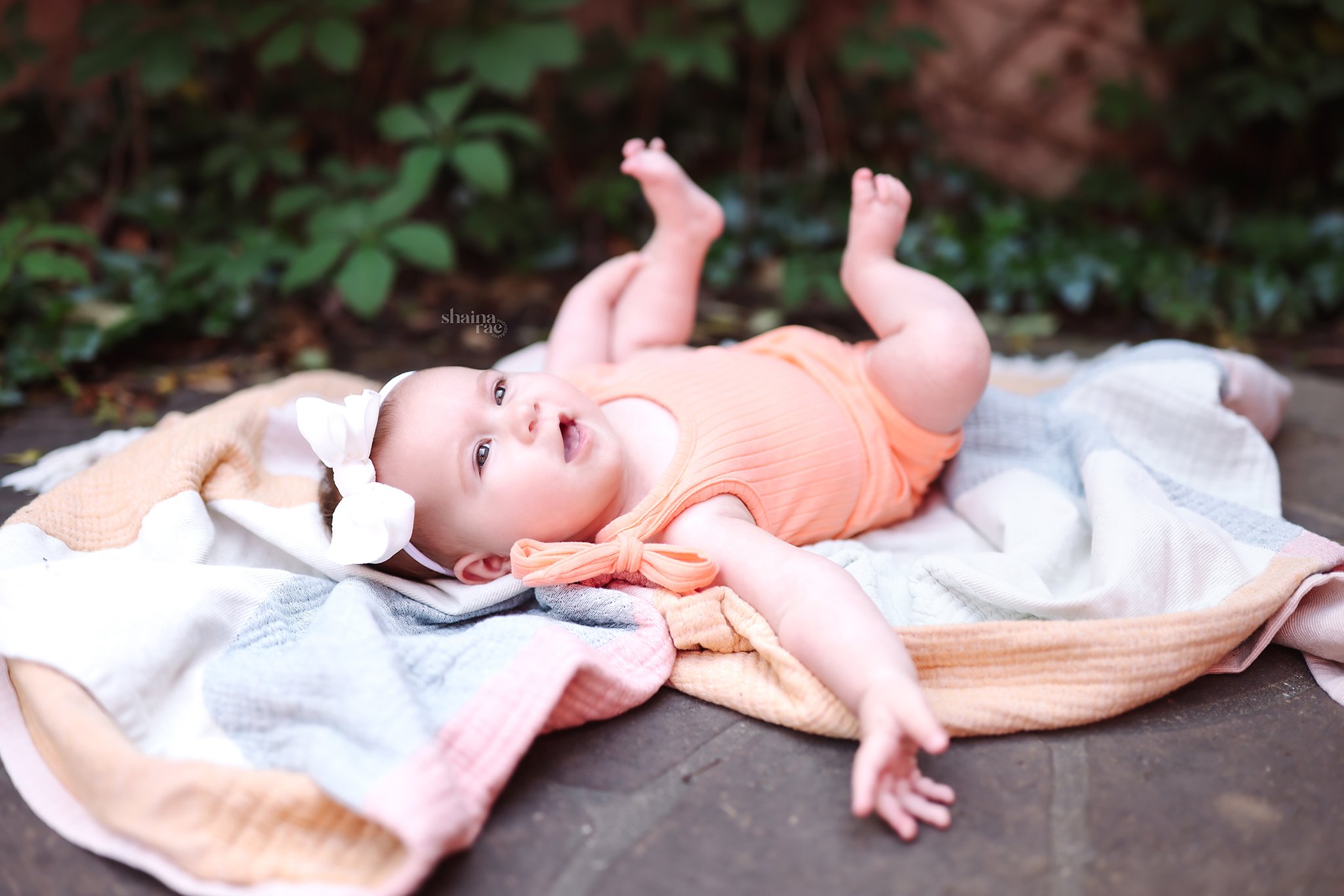 Adah6-11.jpg