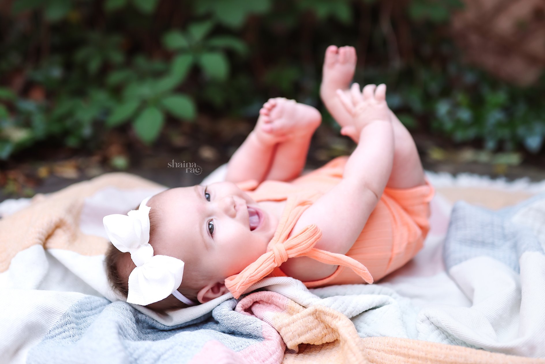 Adah6-13.jpg