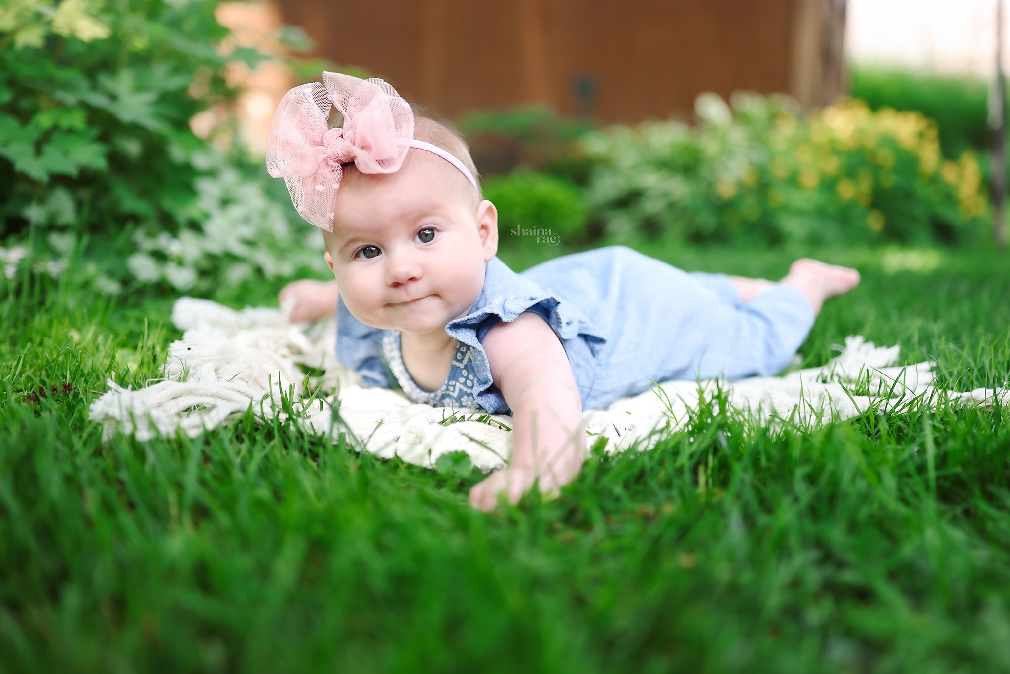 Adah6-58.jpg