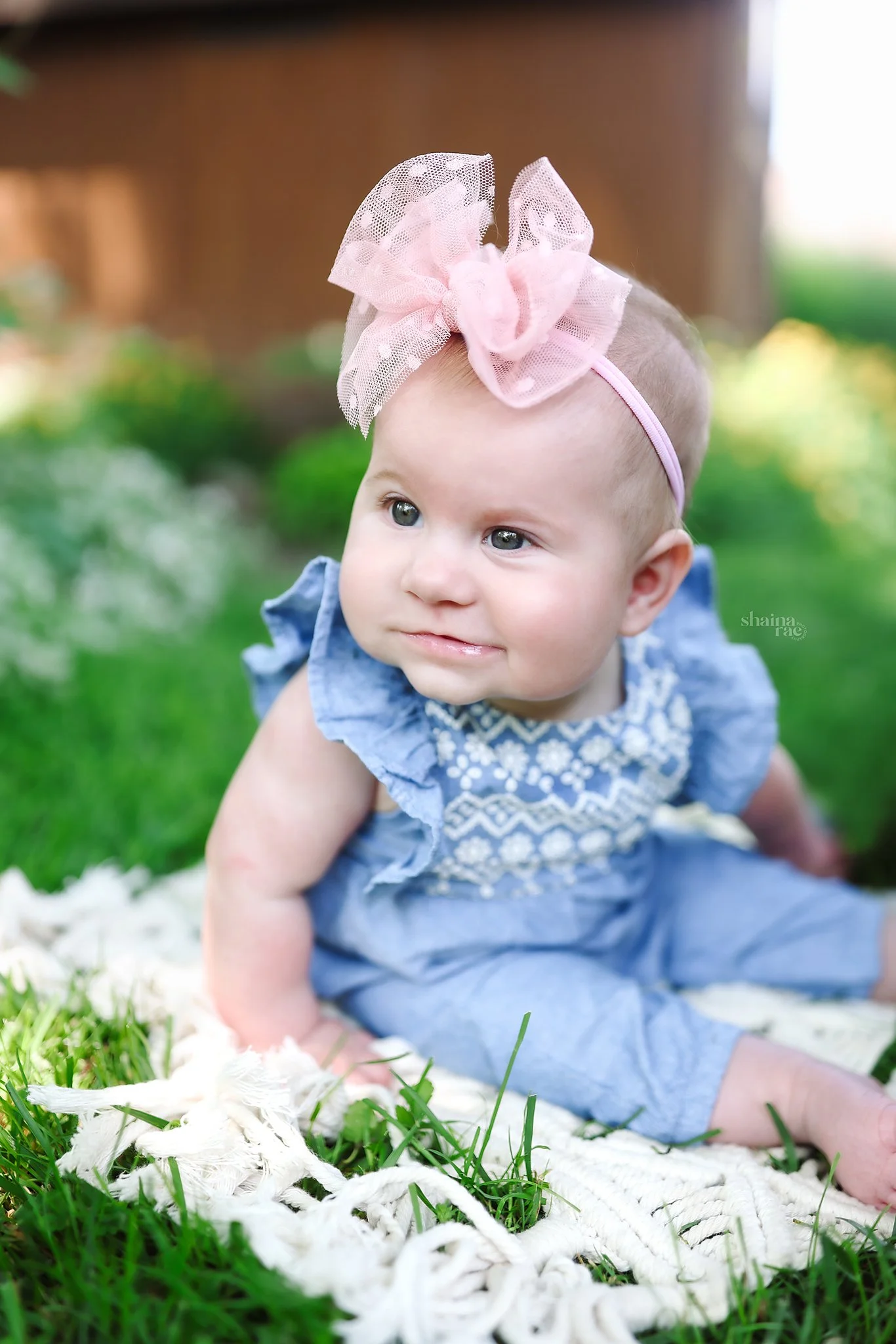 Adah6-64.jpg
