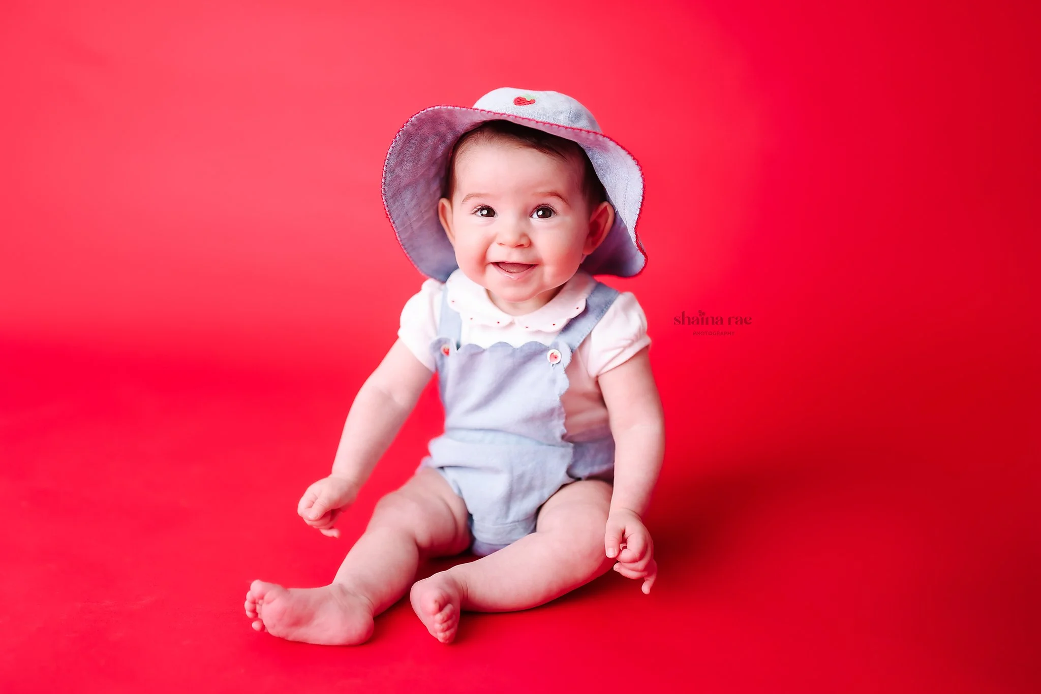 Gabby-59.jpg