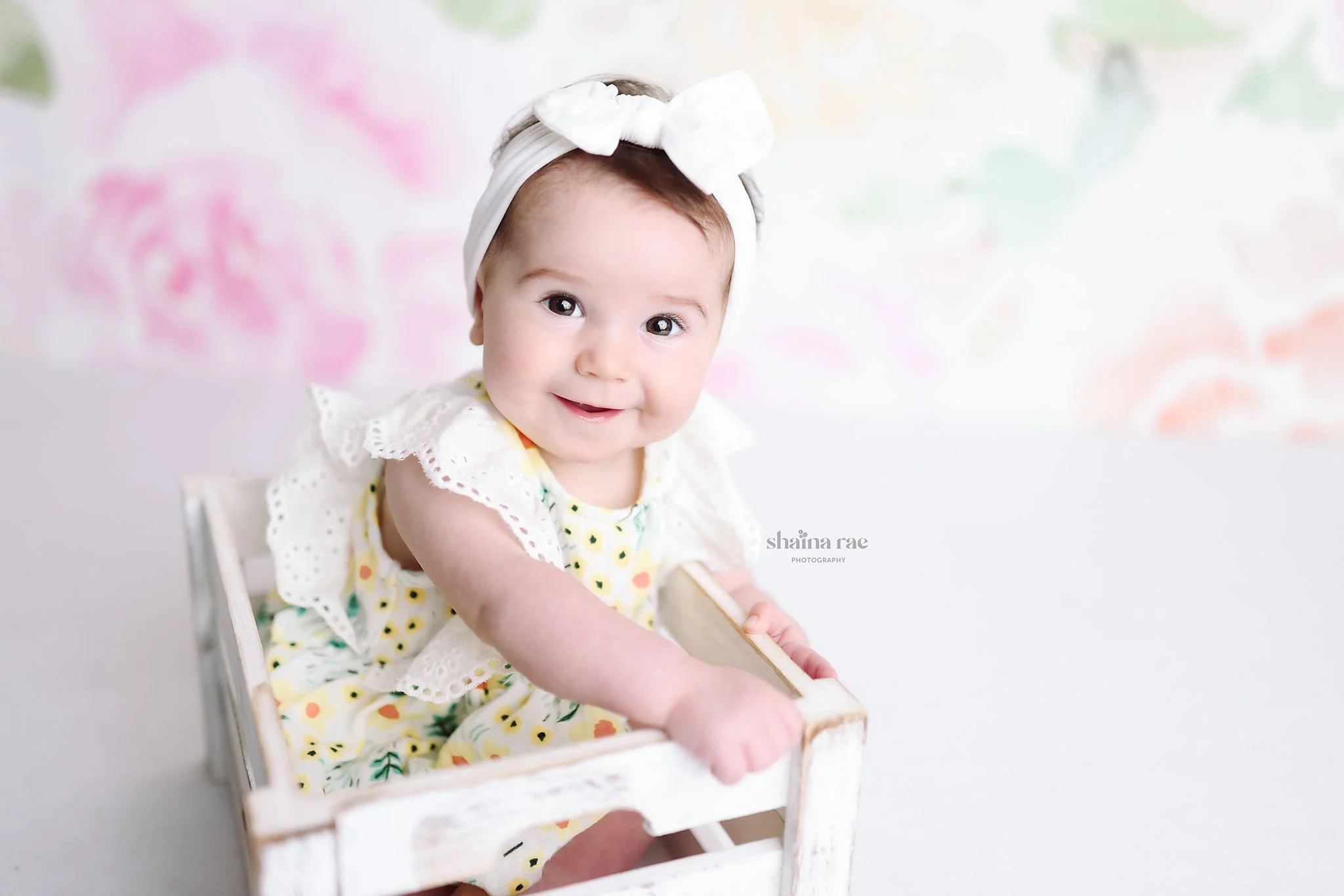 Gabby-65.jpg