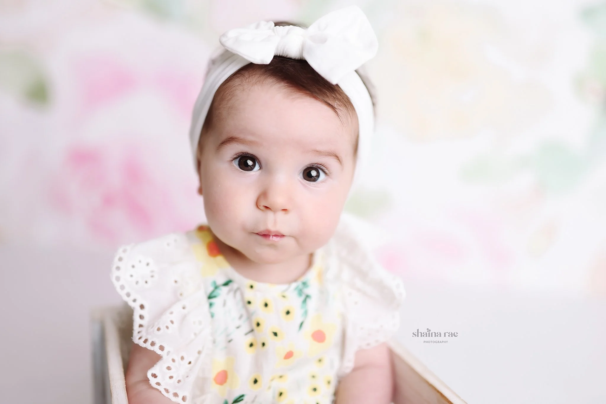 Gabby-71.jpg