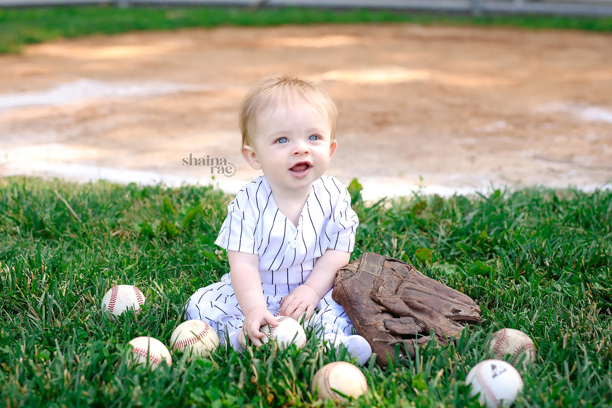 Wyatt-5.jpg