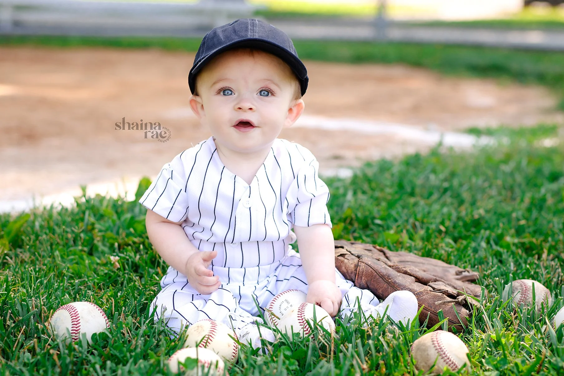 Wyatt-9.jpg