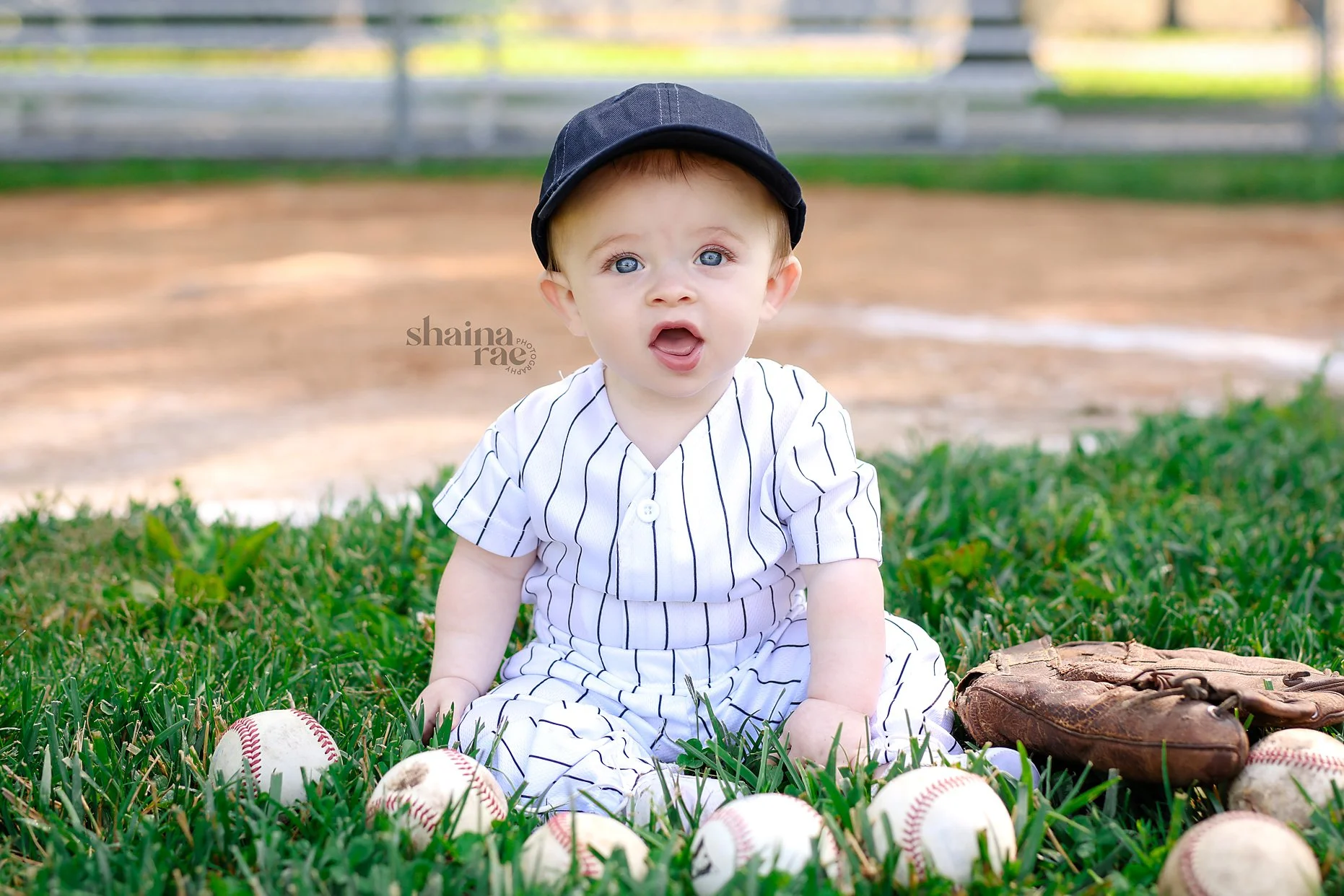 Wyatt-15.jpg
