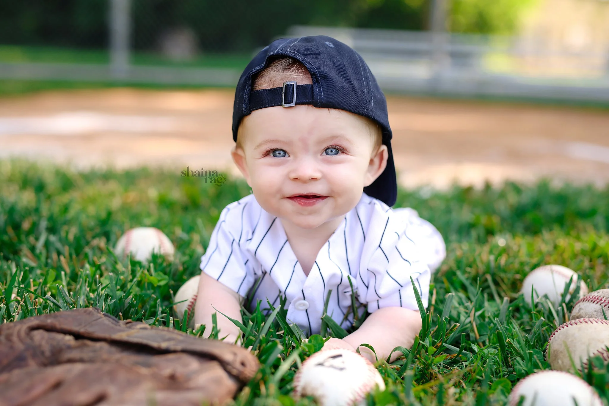 Wyatt-27.jpg