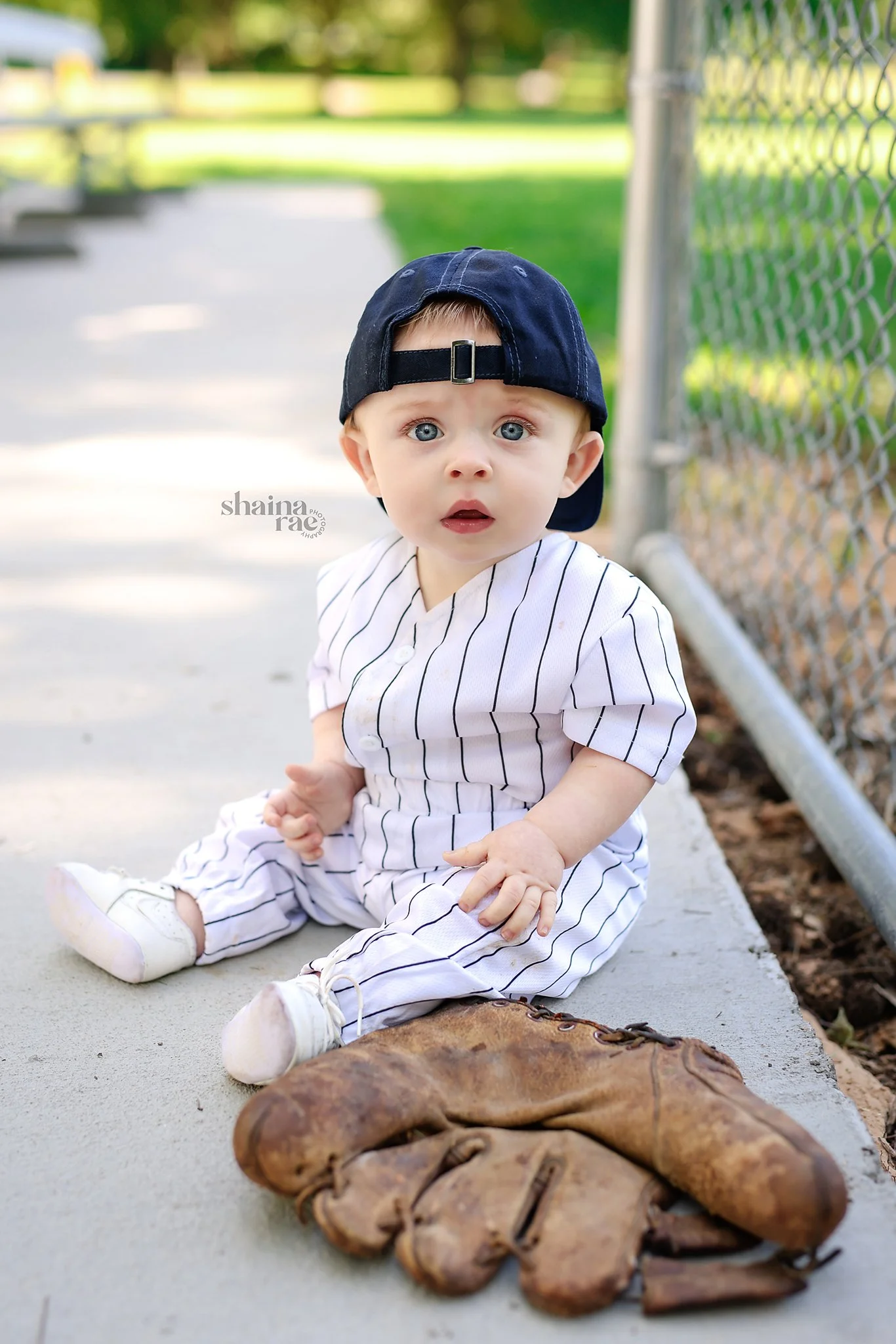 Wyatt-31.jpg