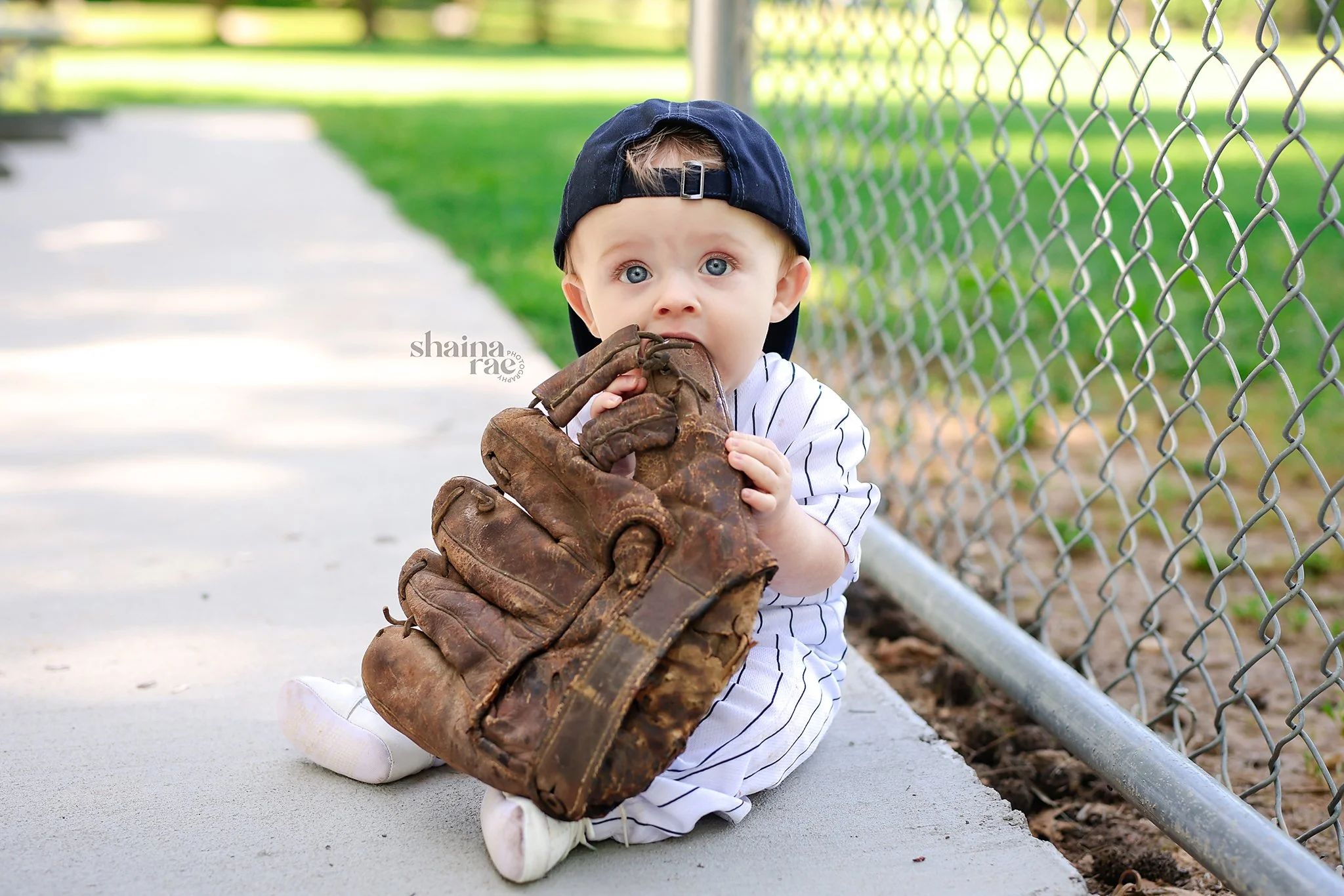 Wyatt-33.jpg