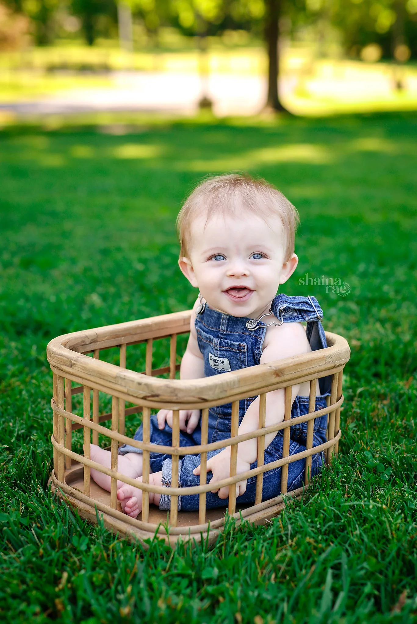 Wyatt-39.jpg
