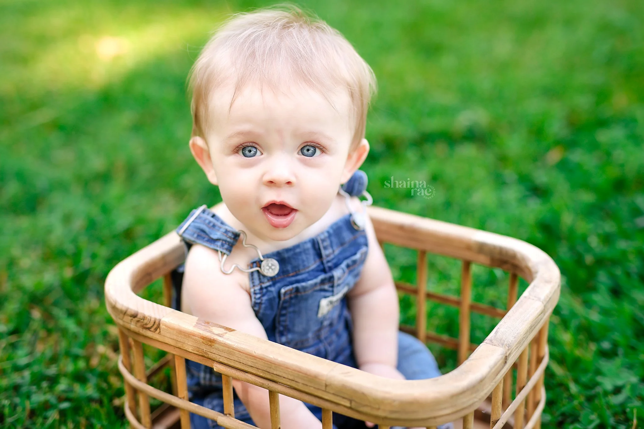 Wyatt-41.jpg