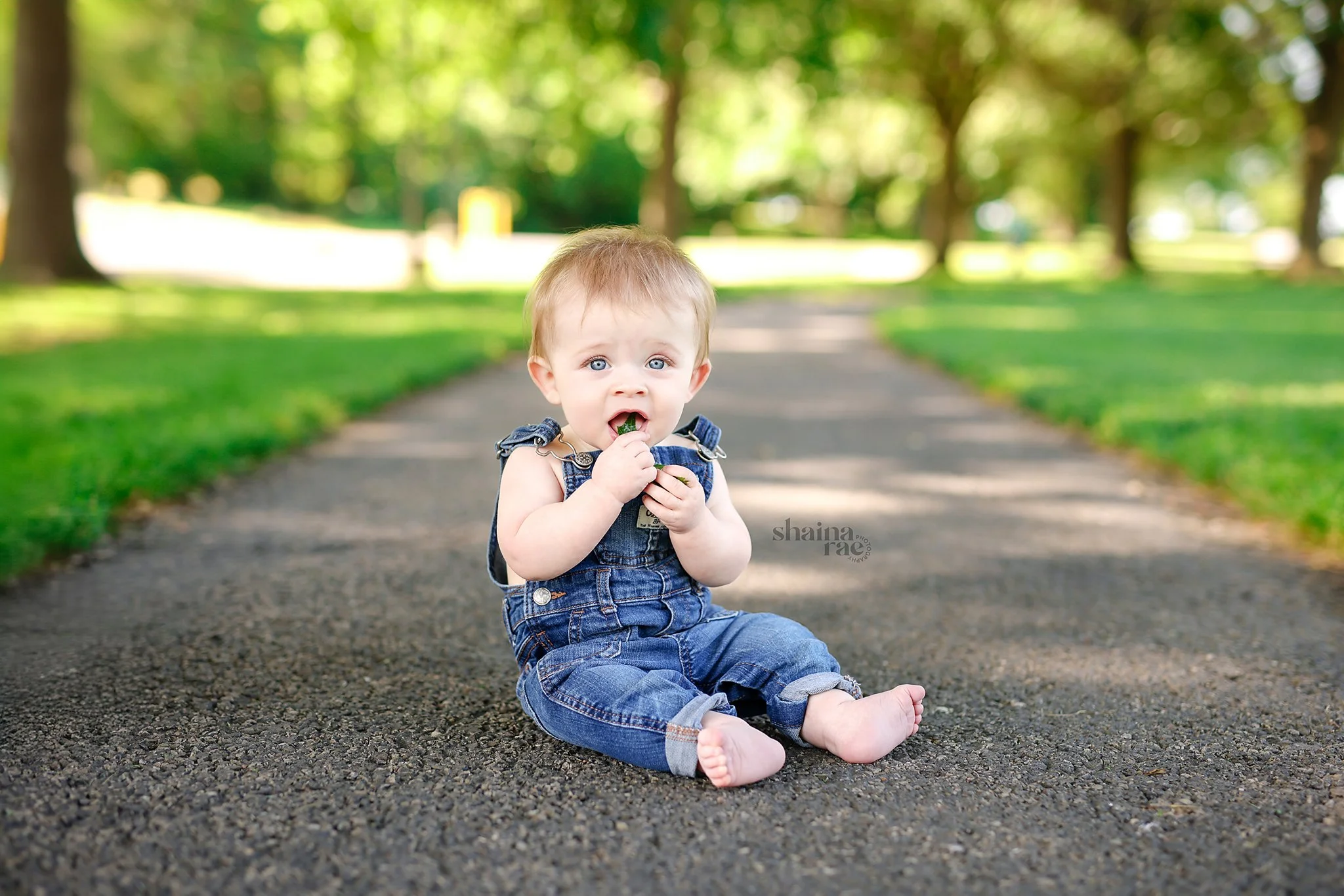 Wyatt-47.jpg