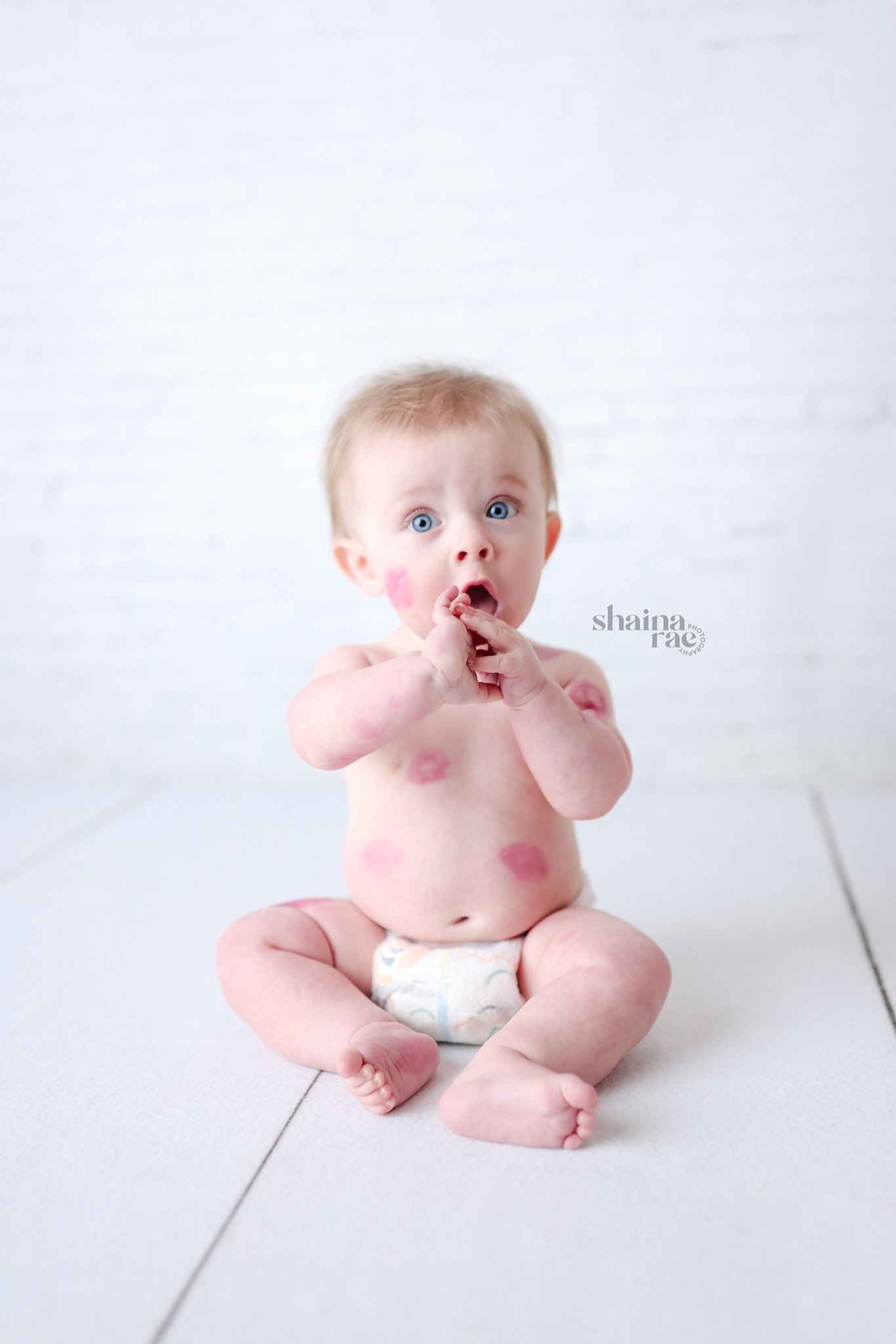Wyatt-53.jpg