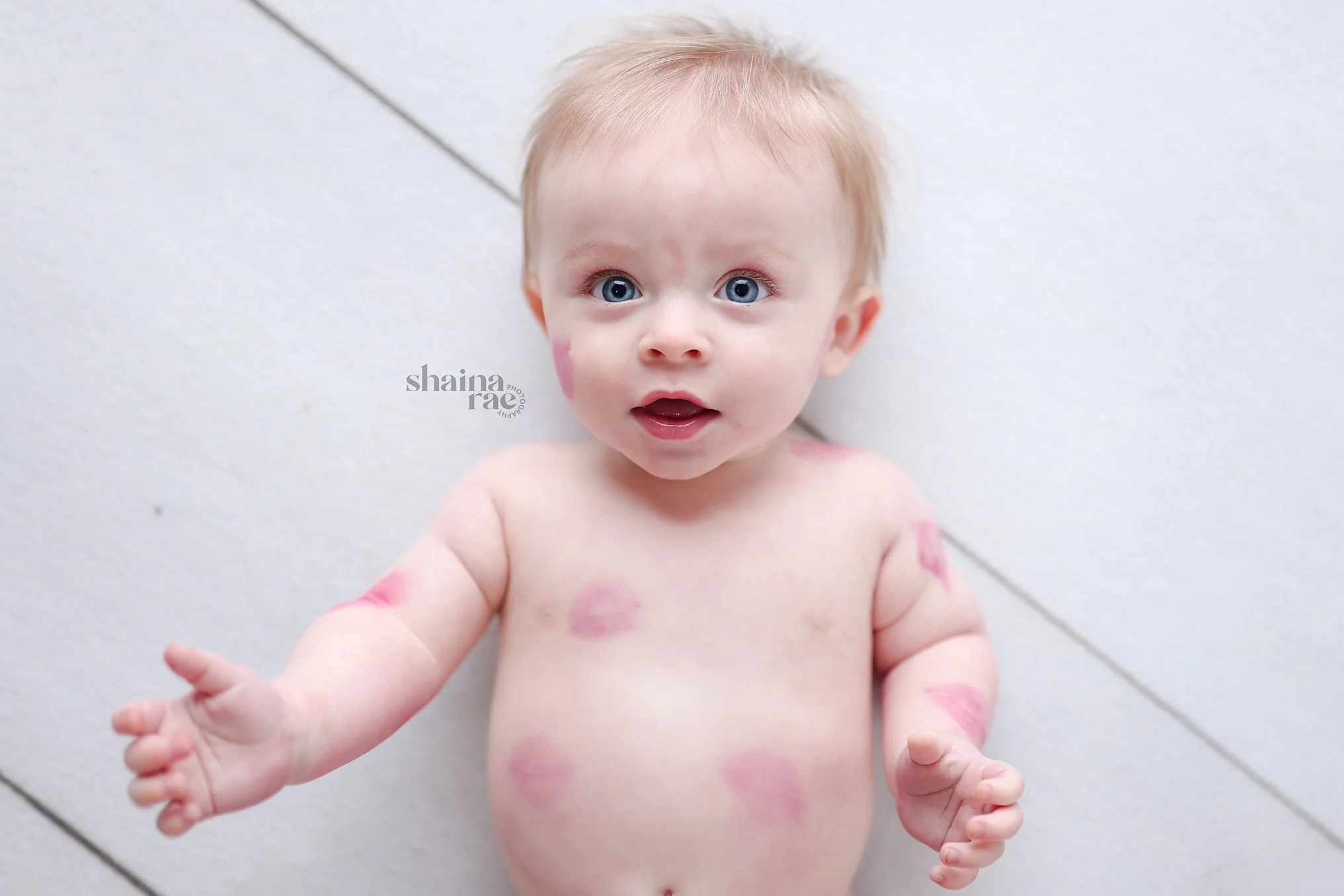 Wyatt-63.jpg