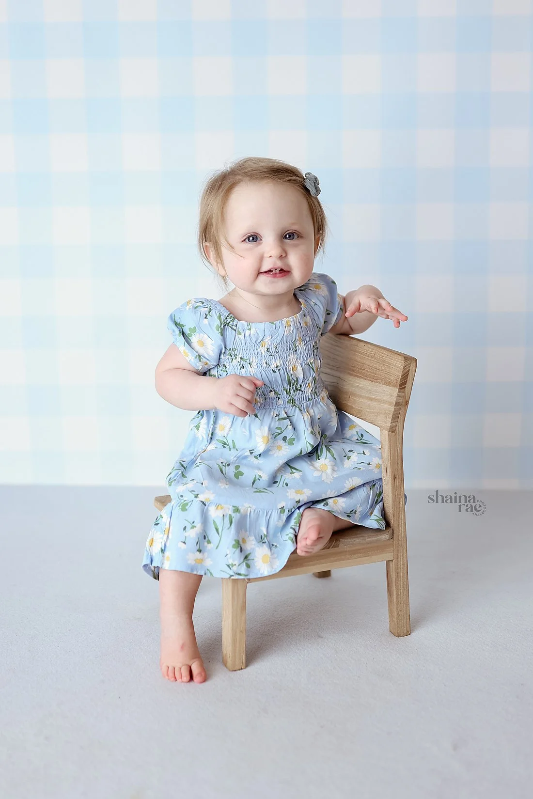 TwinsOne-45.jpg