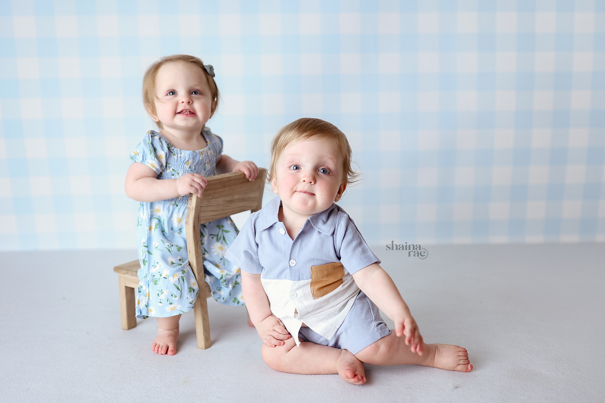 TwinsOne-52.jpg