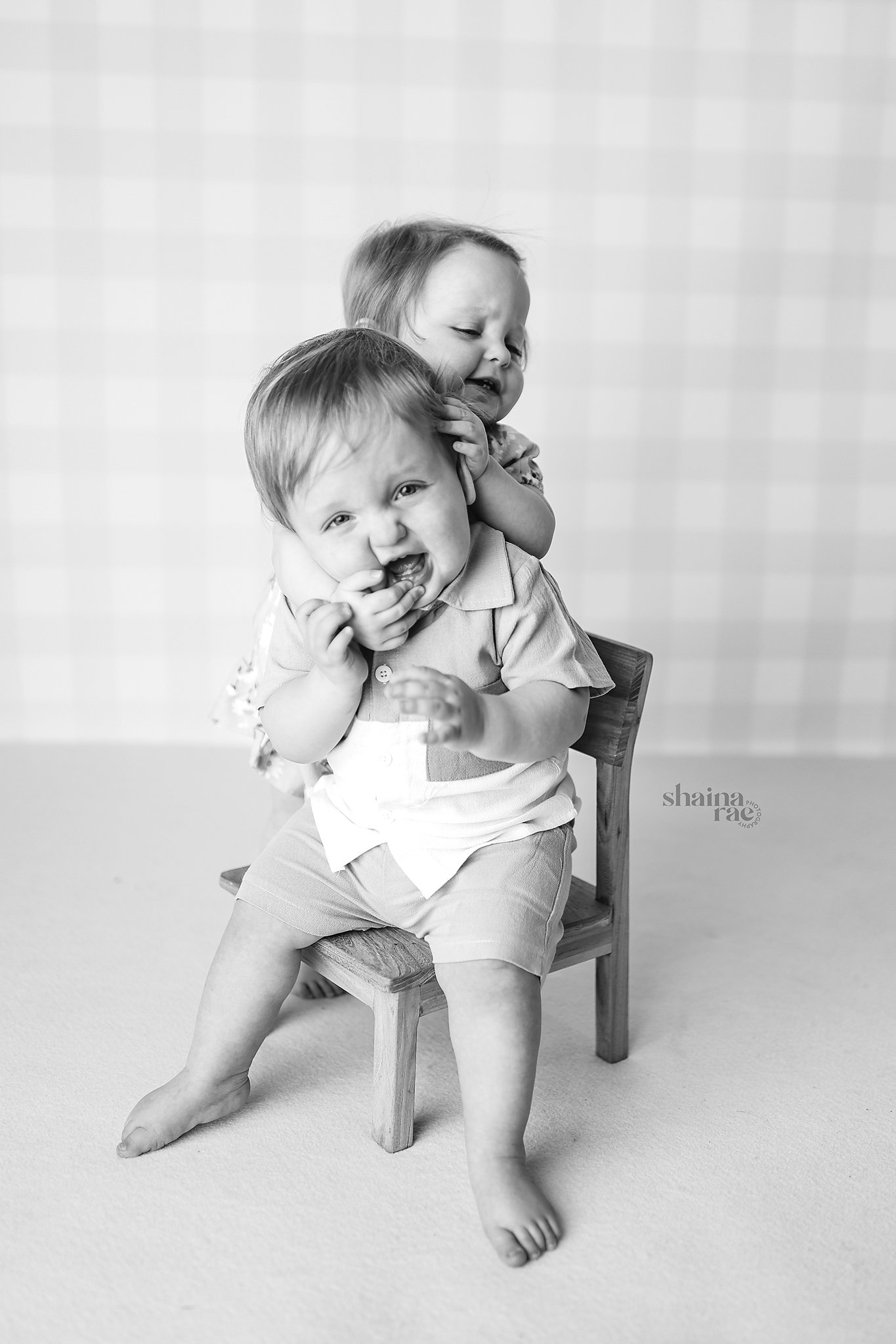 TwinsOne-60.jpg