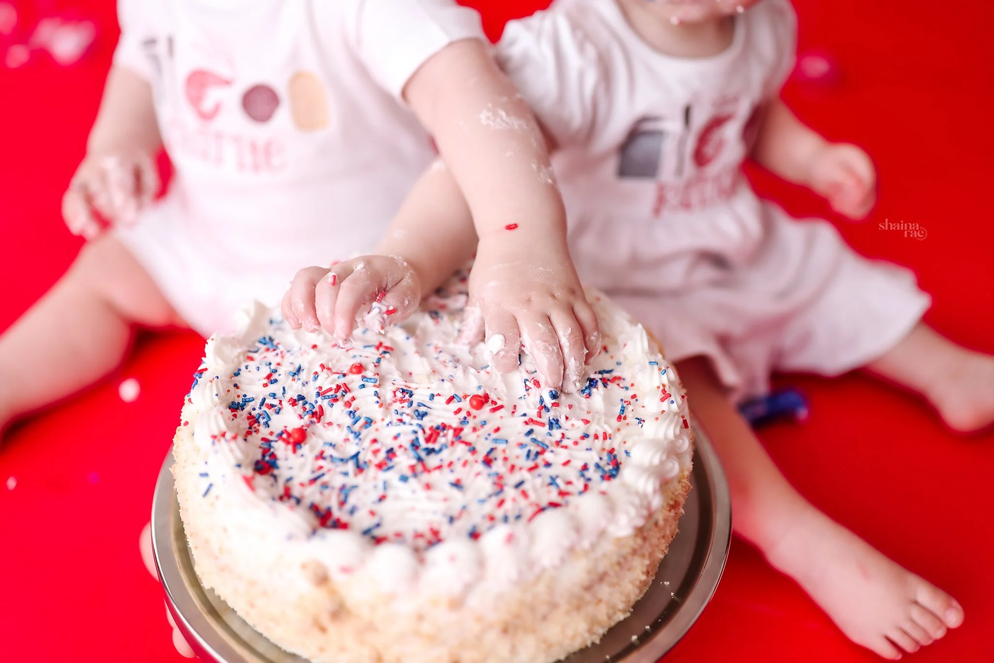 TwinsOne-78.jpg