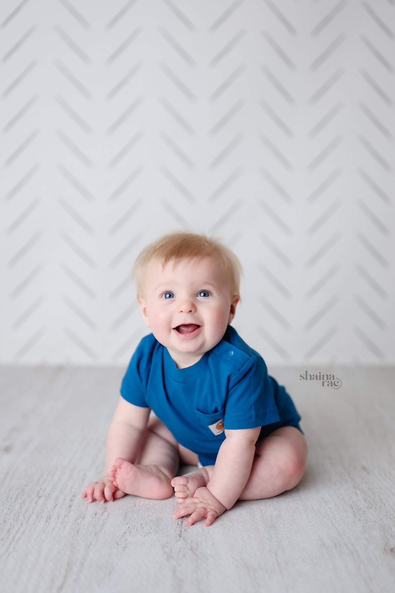 Camdyn6-55.jpg