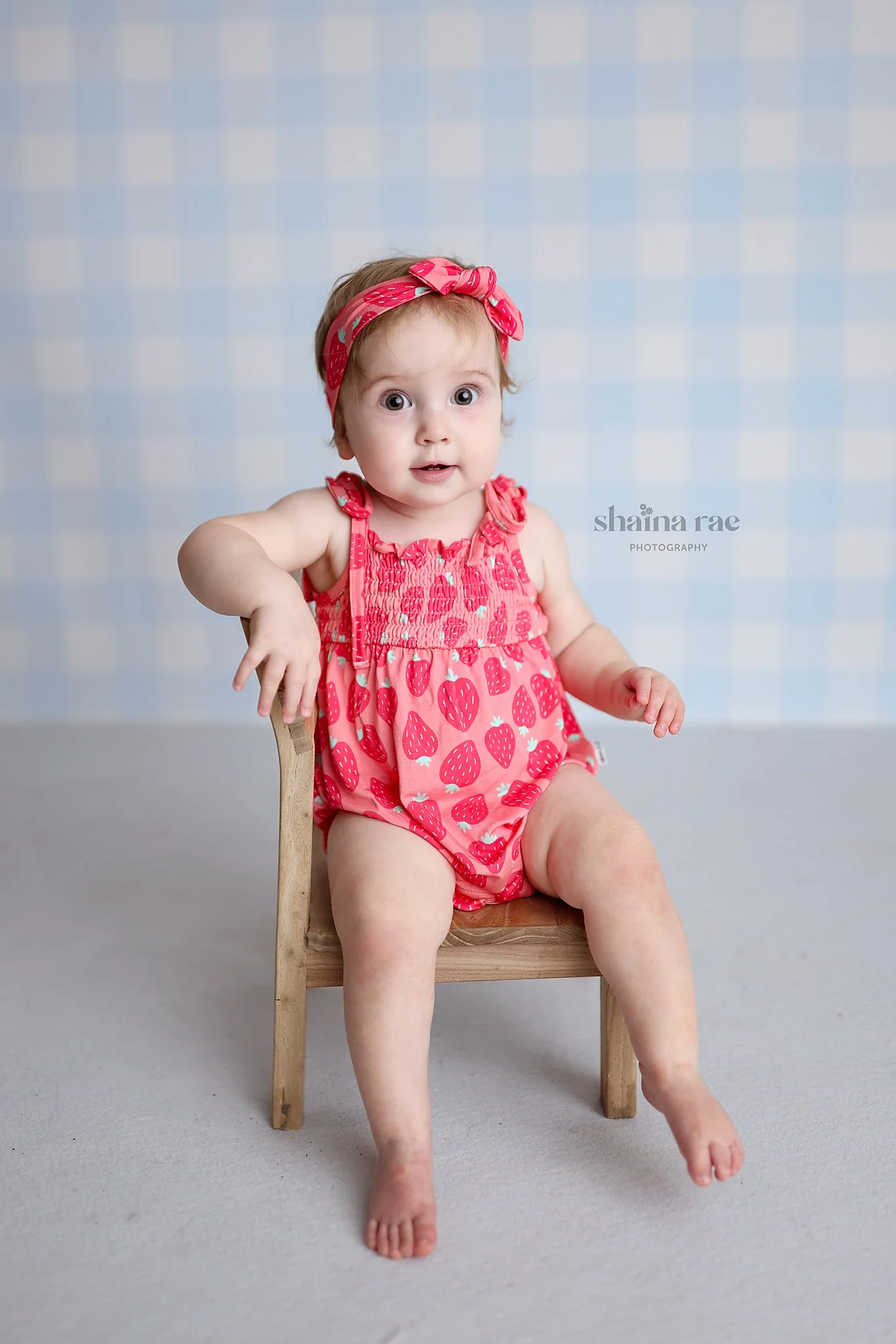 Jacey1-8.jpg