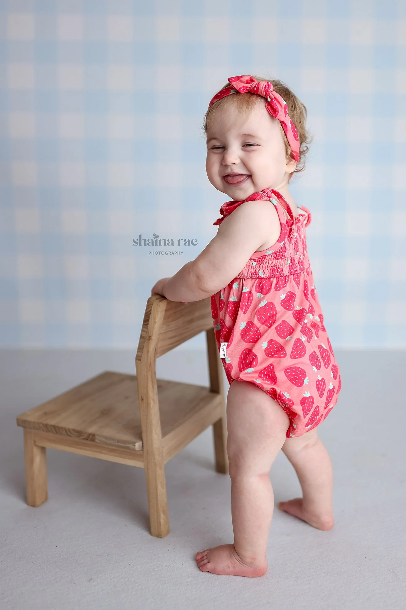 Jacey1-10.jpg