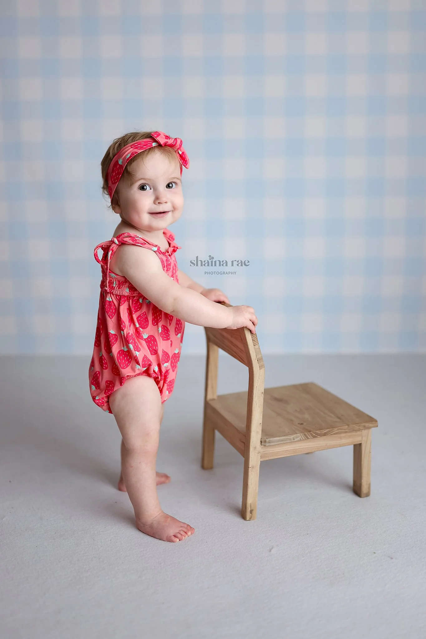 Jacey1-11.jpg