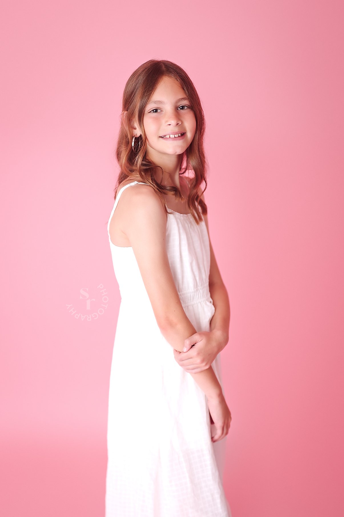Alyse-3.jpg