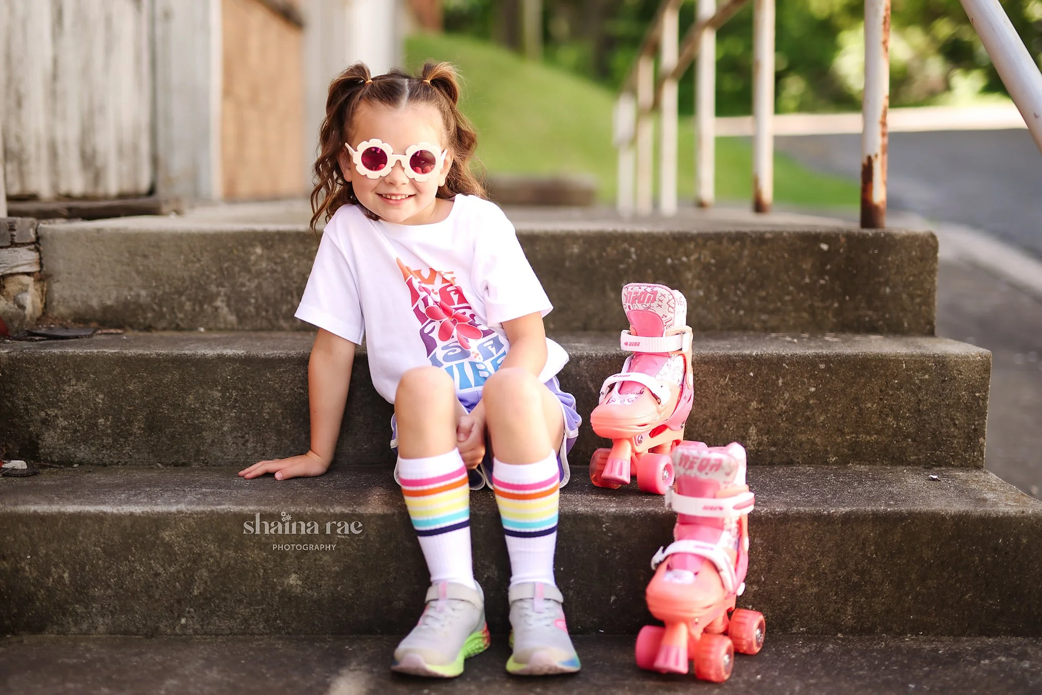 Jordyn-1.jpg
