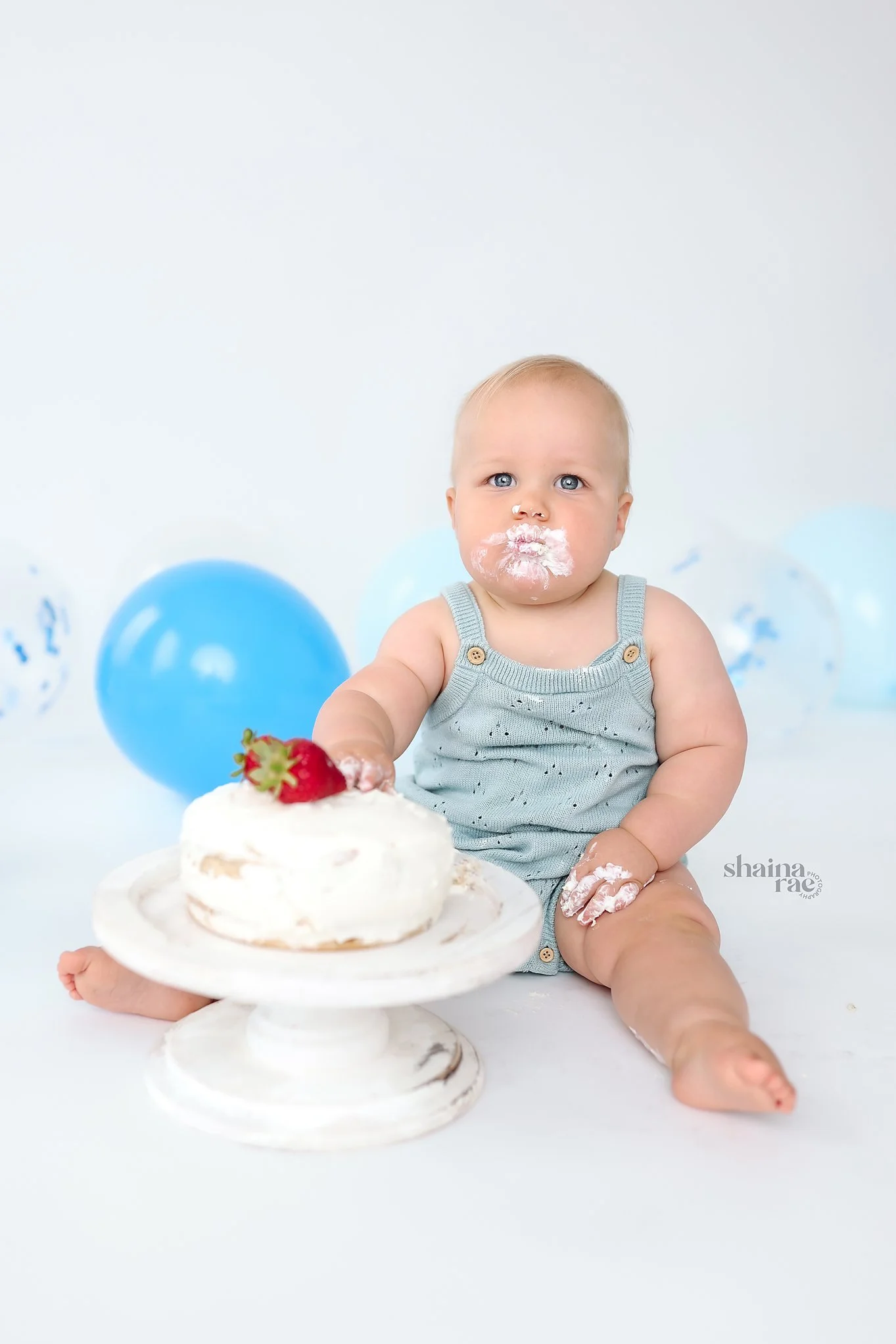 Callum-125.jpg