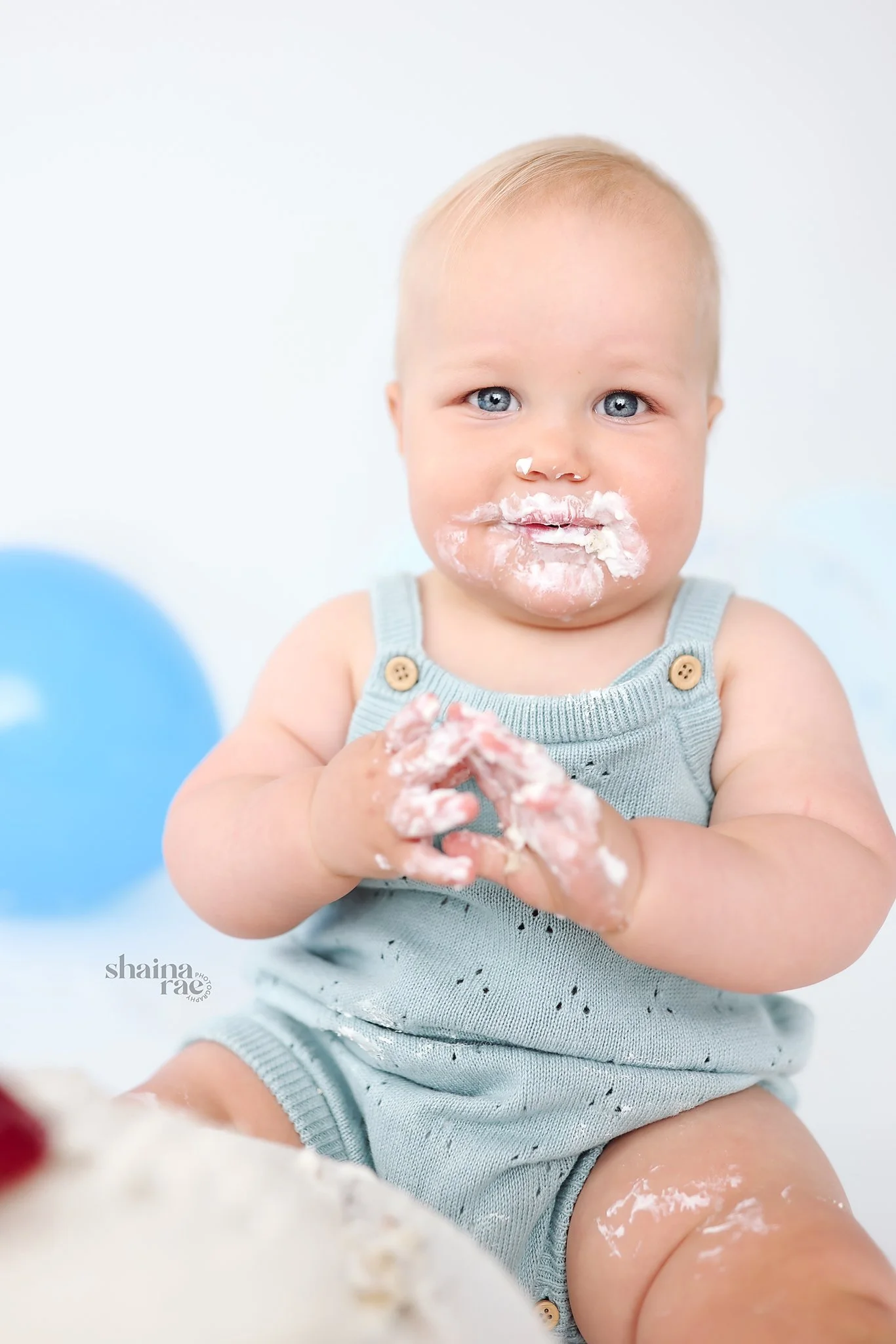 Callum-129.jpg