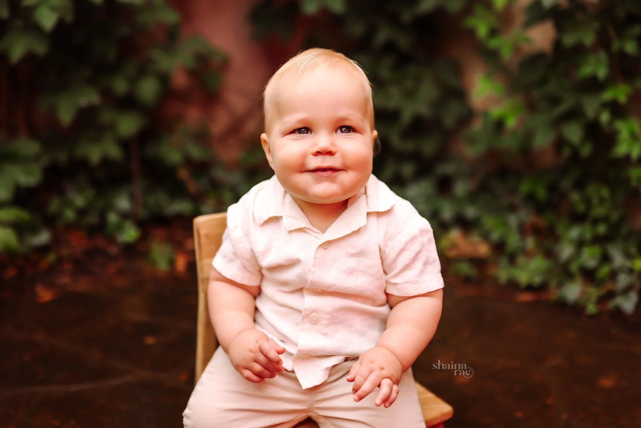 Callum-29.jpg