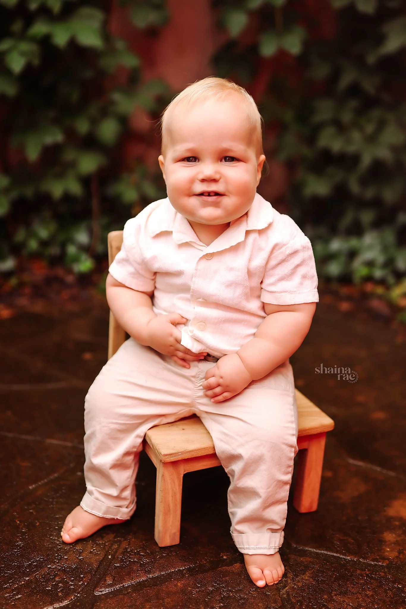 Callum-33.jpg
