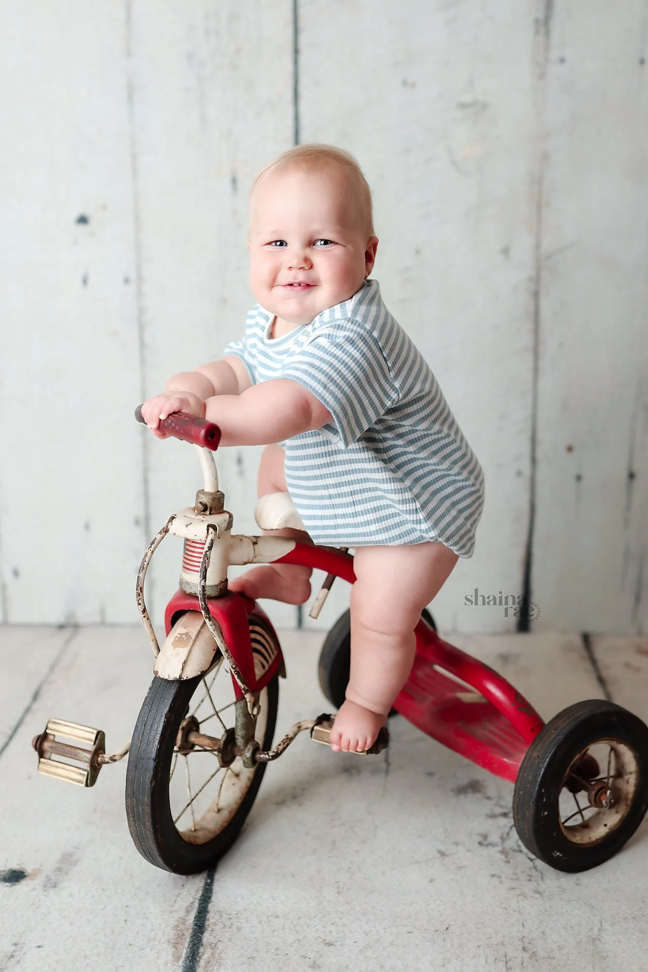 Callum-63.jpg