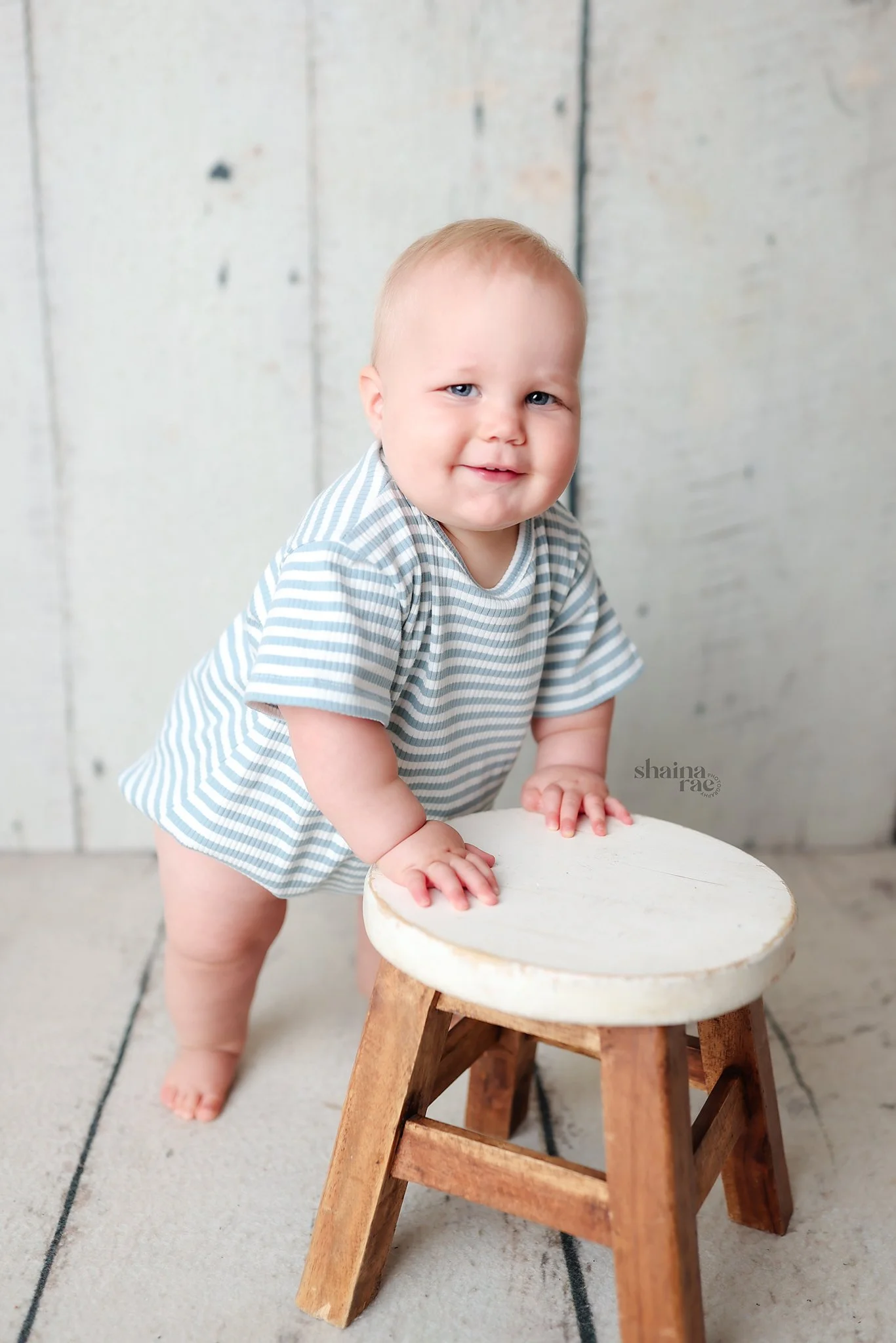 Callum-103.jpg