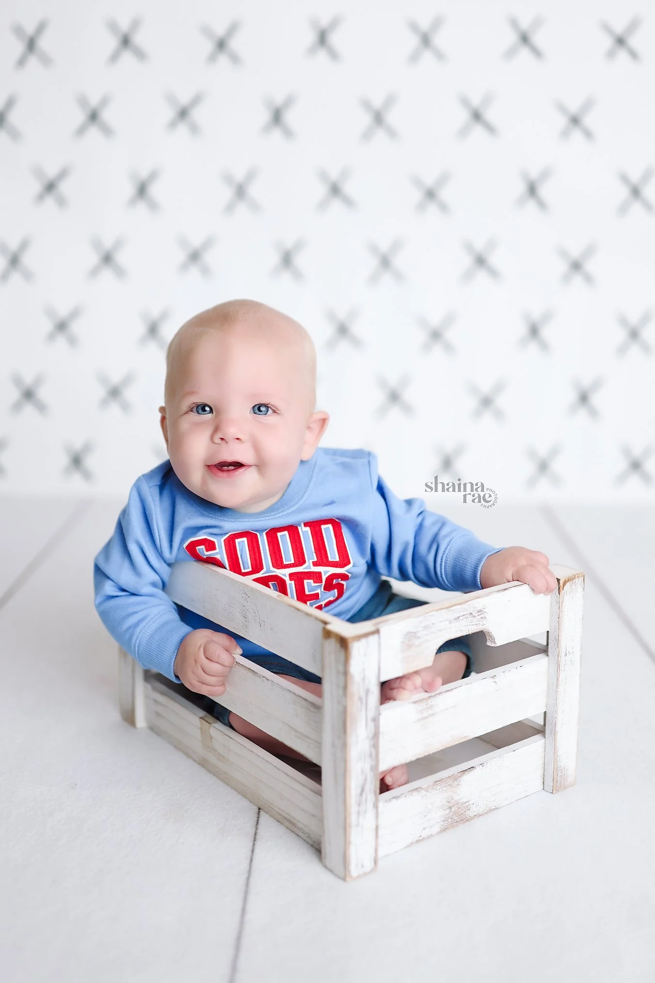 Kyson6-4.jpg