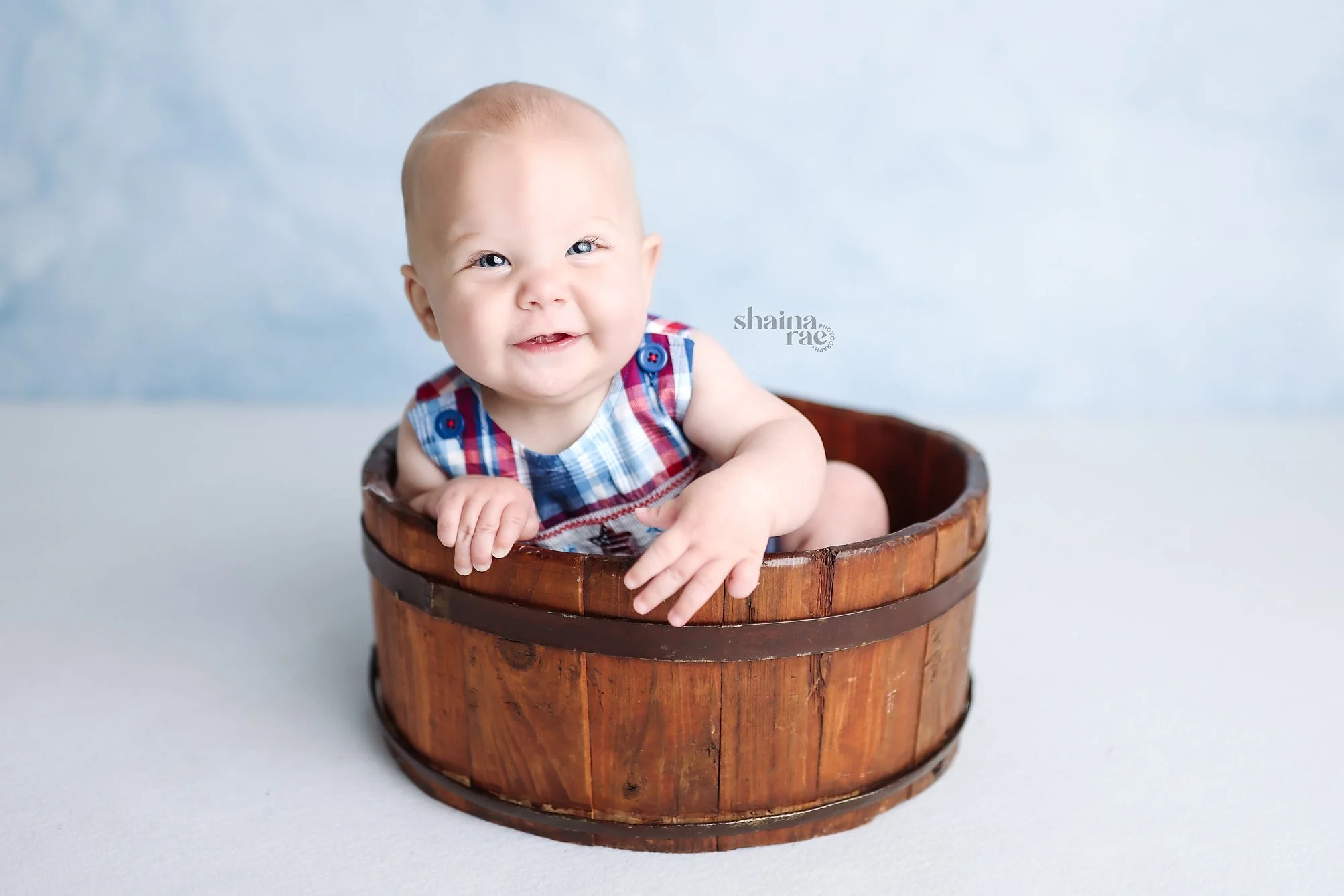 Kyson6-19.jpg