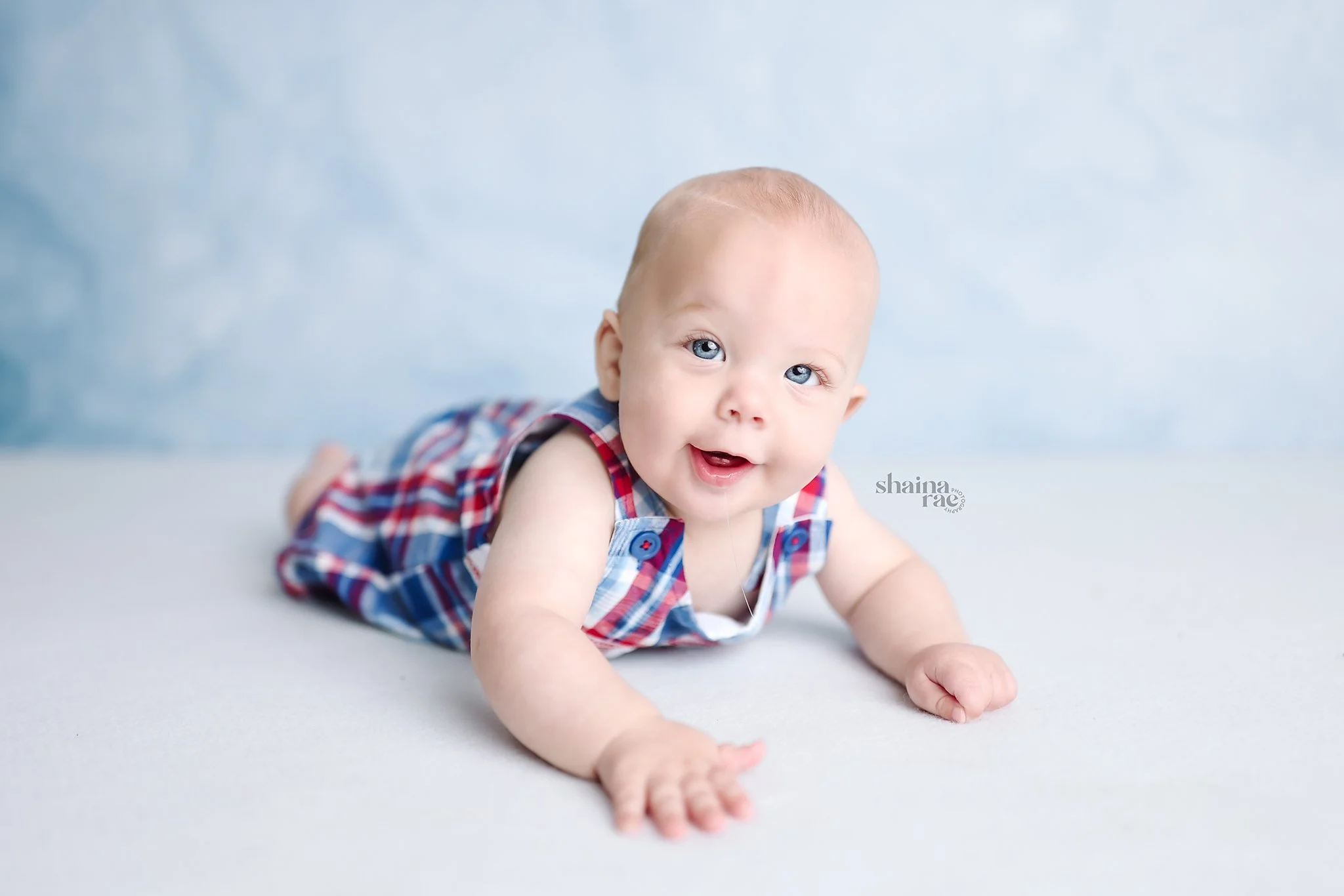 Kyson6-29.jpg