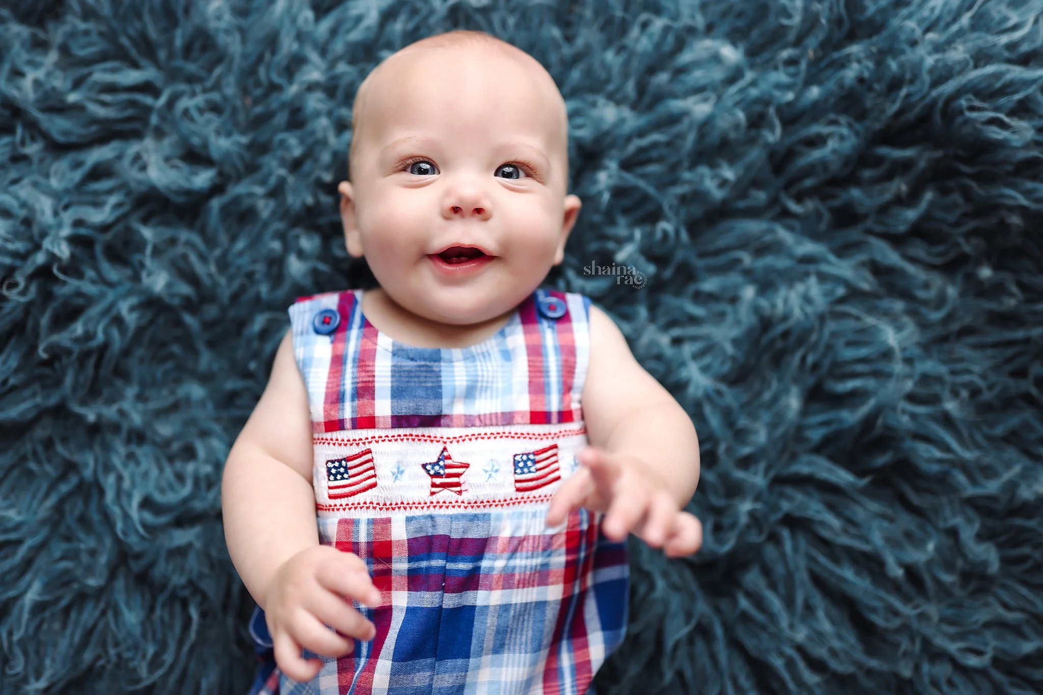 Kyson6-33.jpg