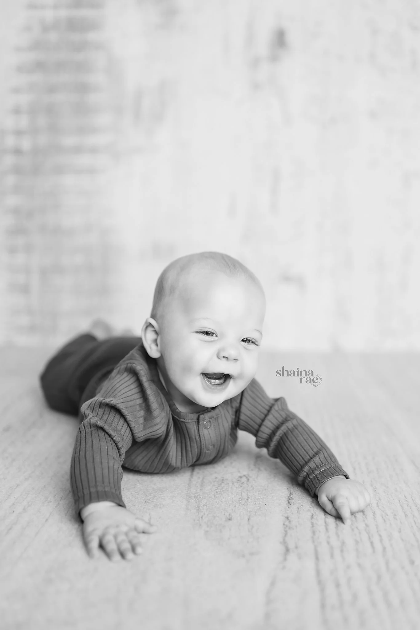 Kyson6-52.jpg