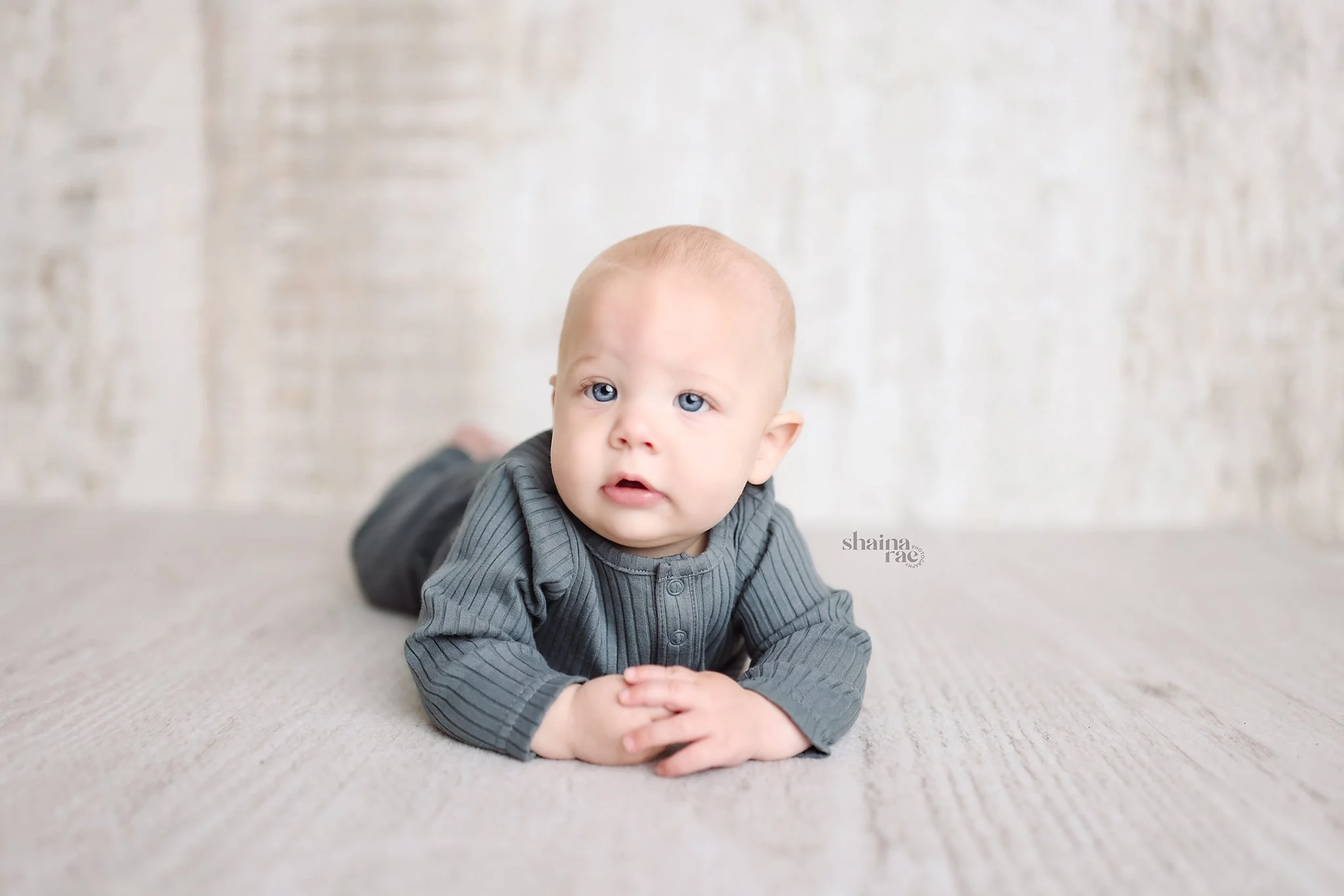 Kyson6-54.jpg