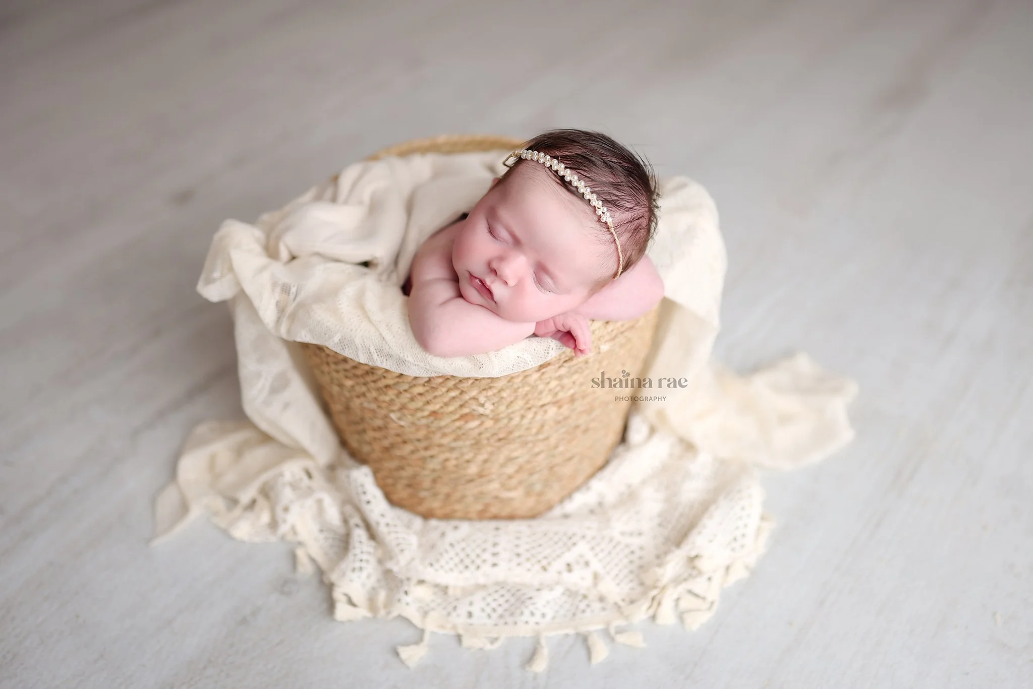 Ensley NB-53.jpg