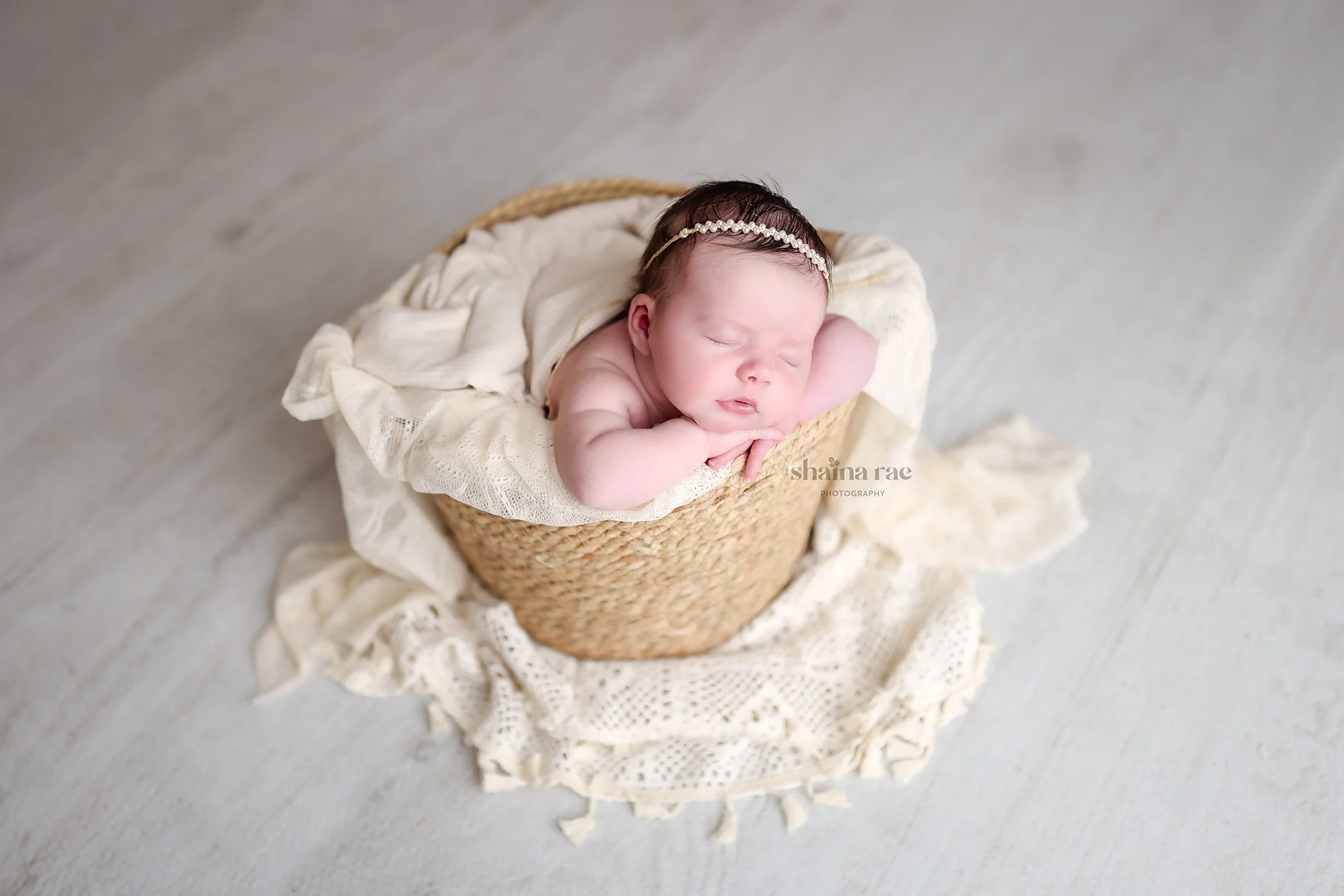Ensley NB-59.jpg