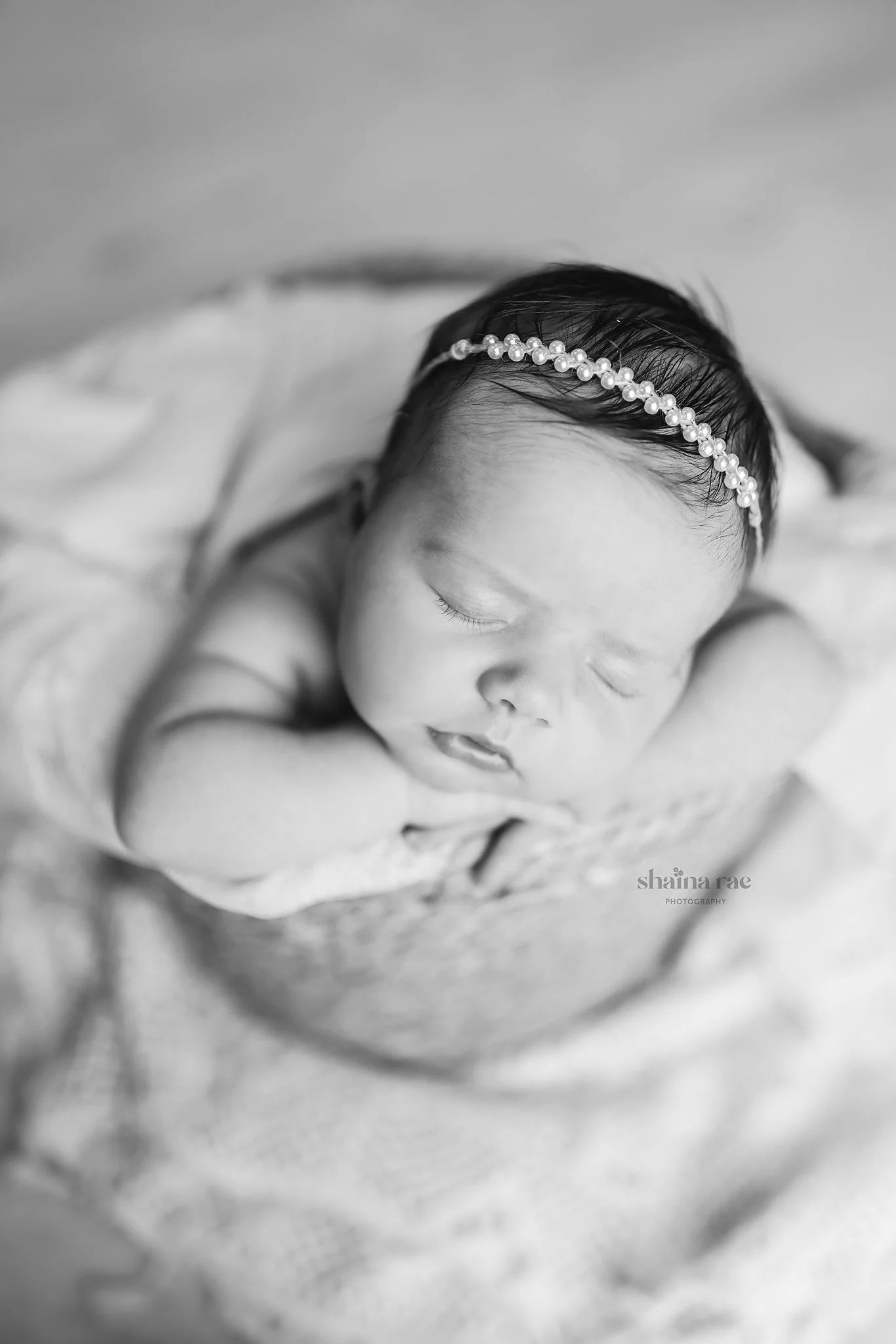 Ensley NB-64.jpg