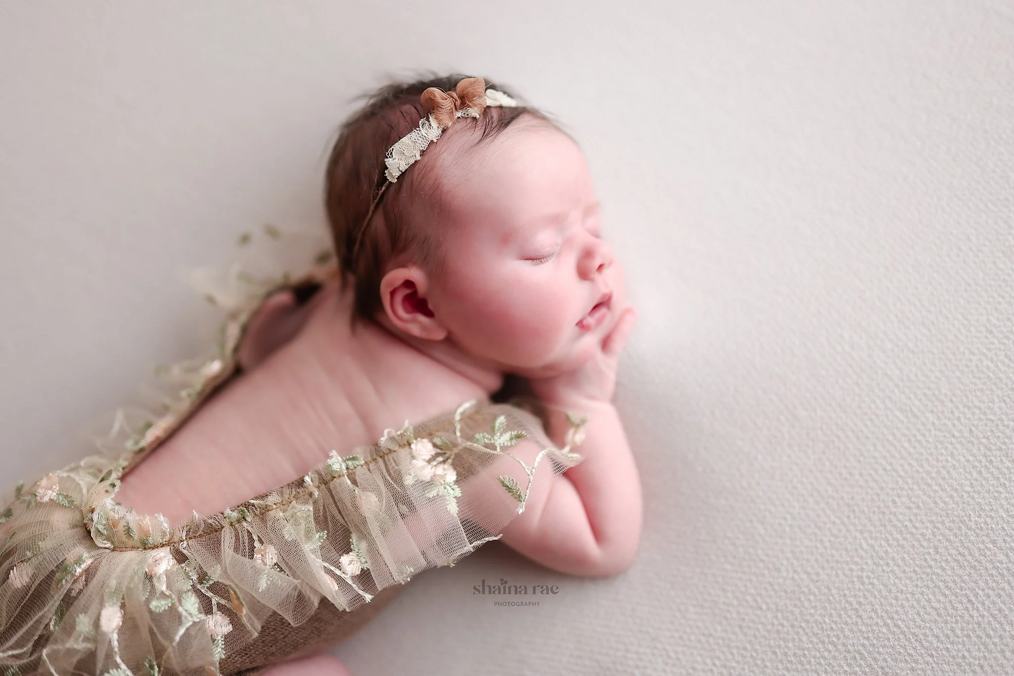 Ensley NB-73.jpg