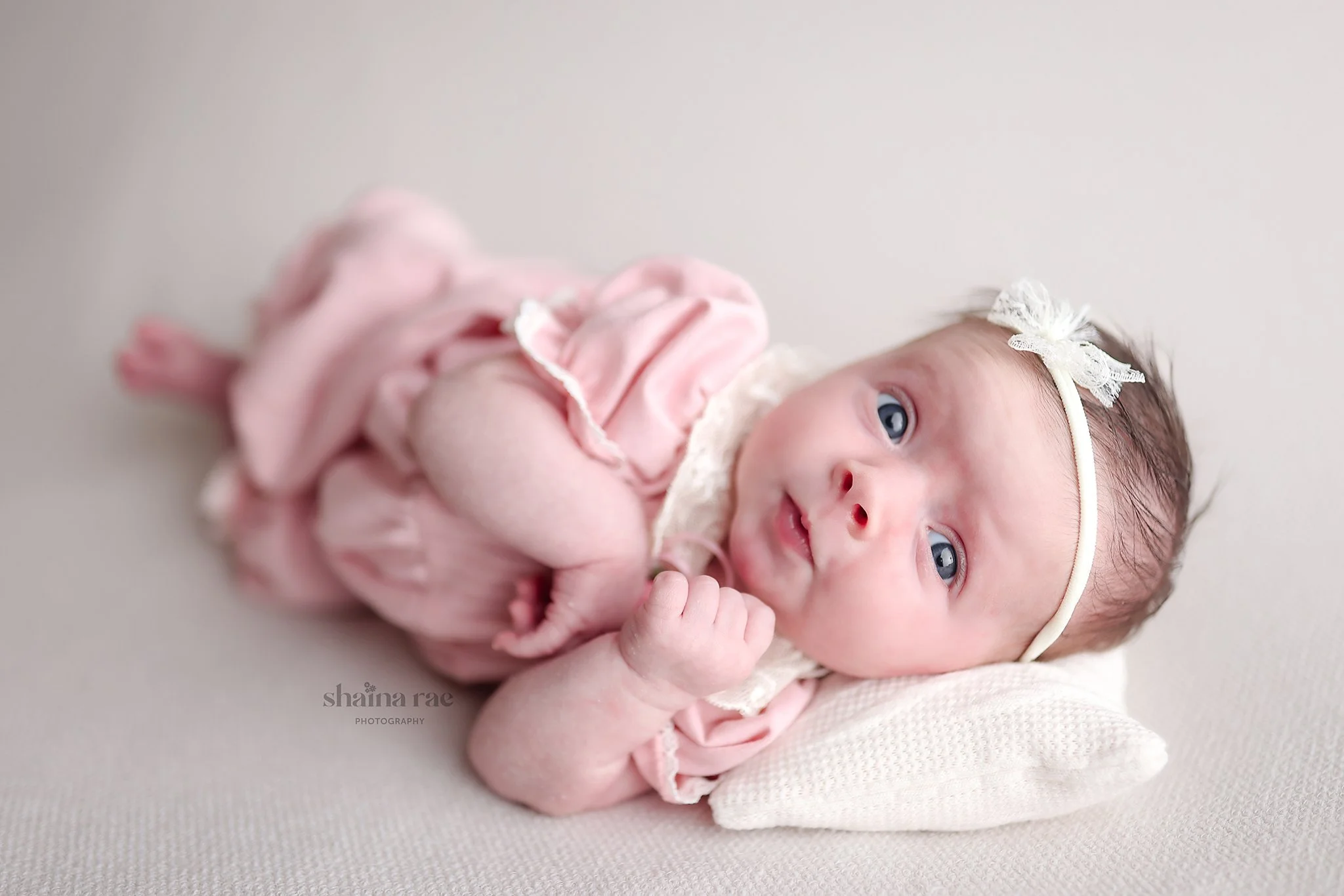 Ensley NB-91.jpg