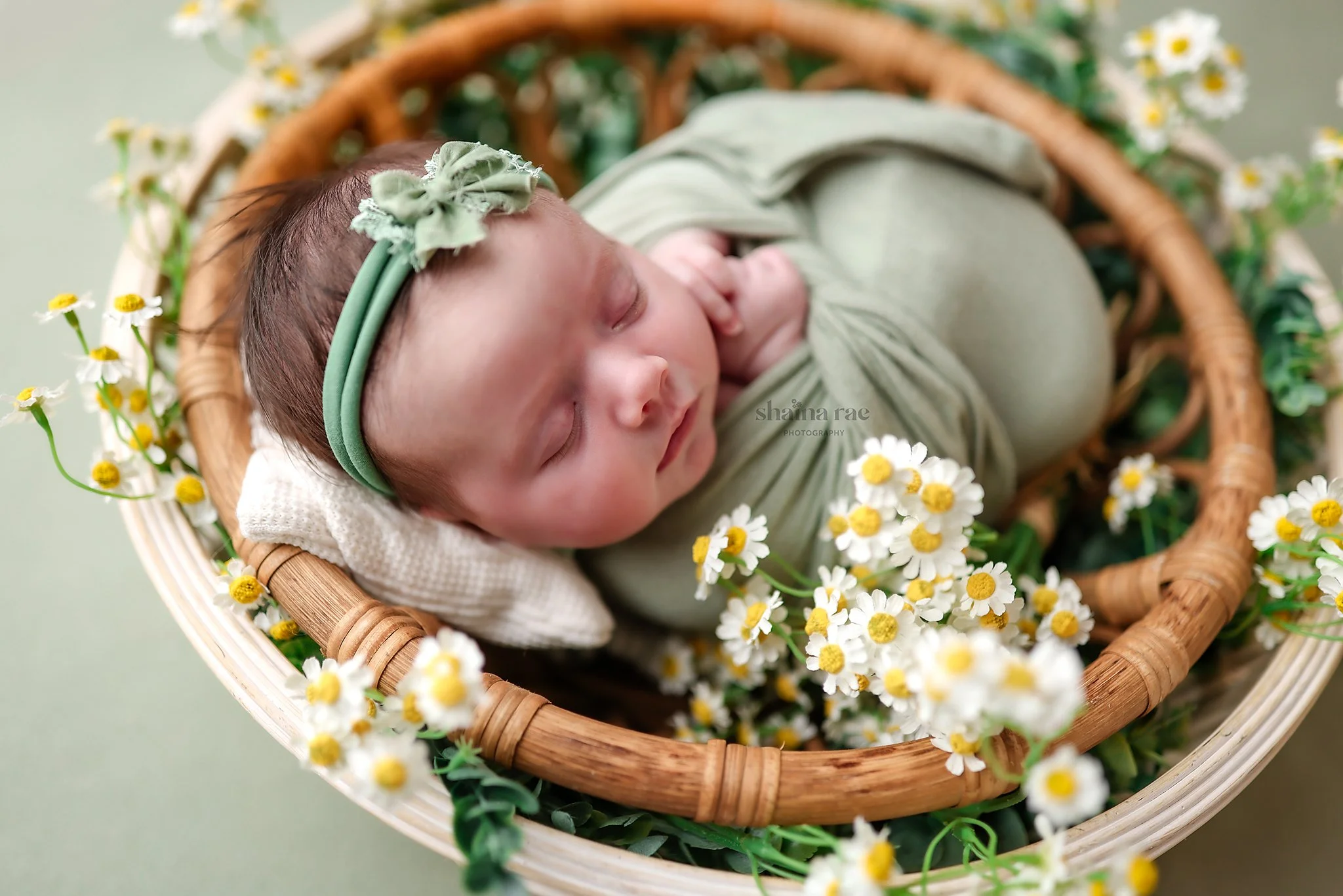 Ensley NB-103.jpg
