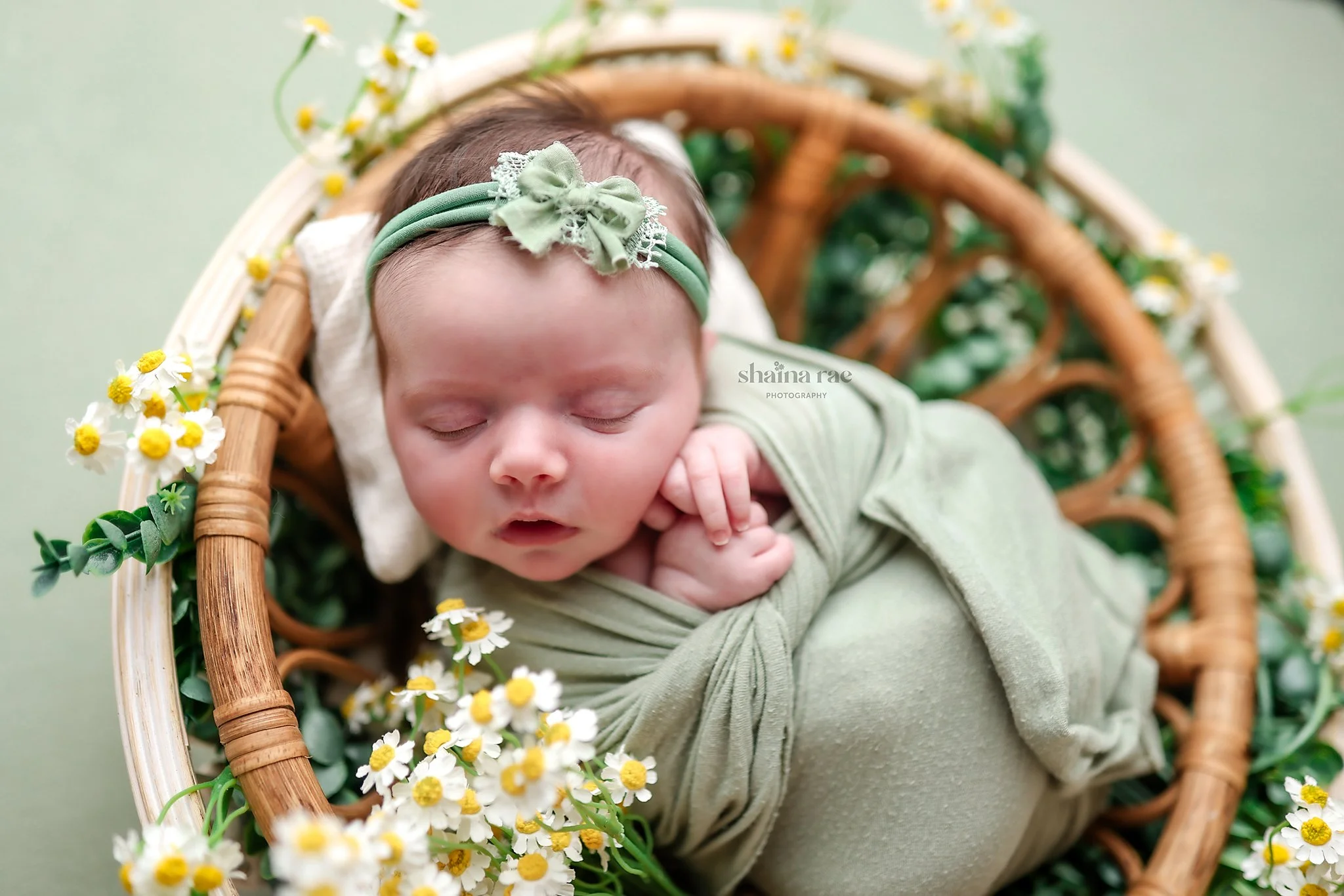 Ensley NB-109.jpg