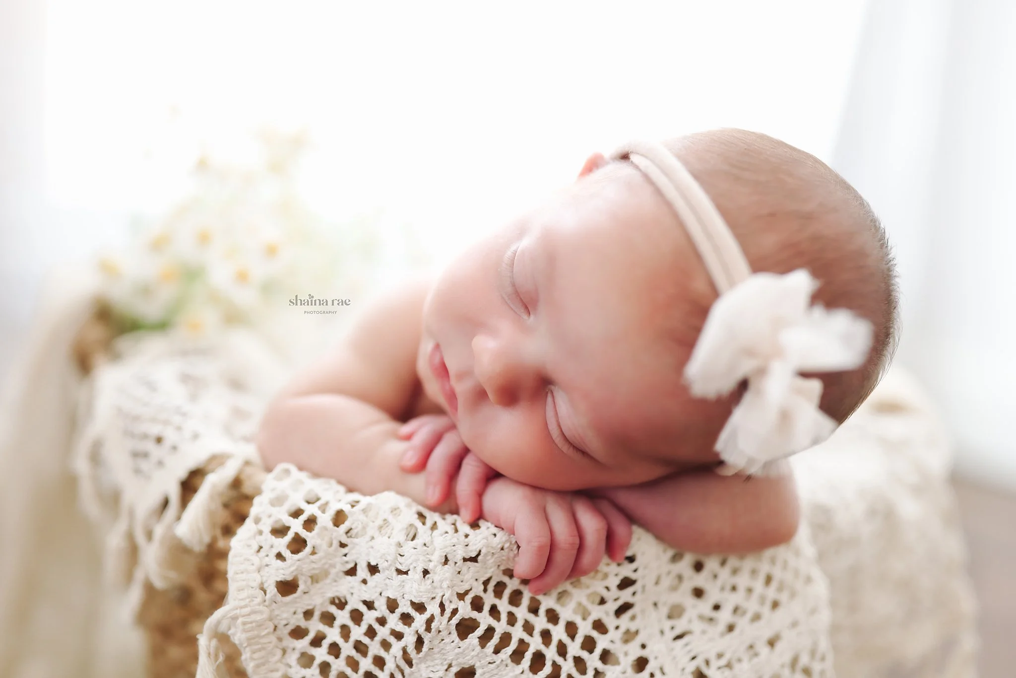 Eliza-58.jpg