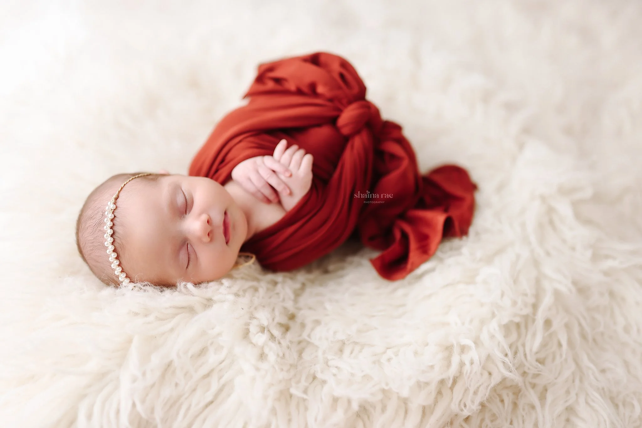 Eliza-81.jpg