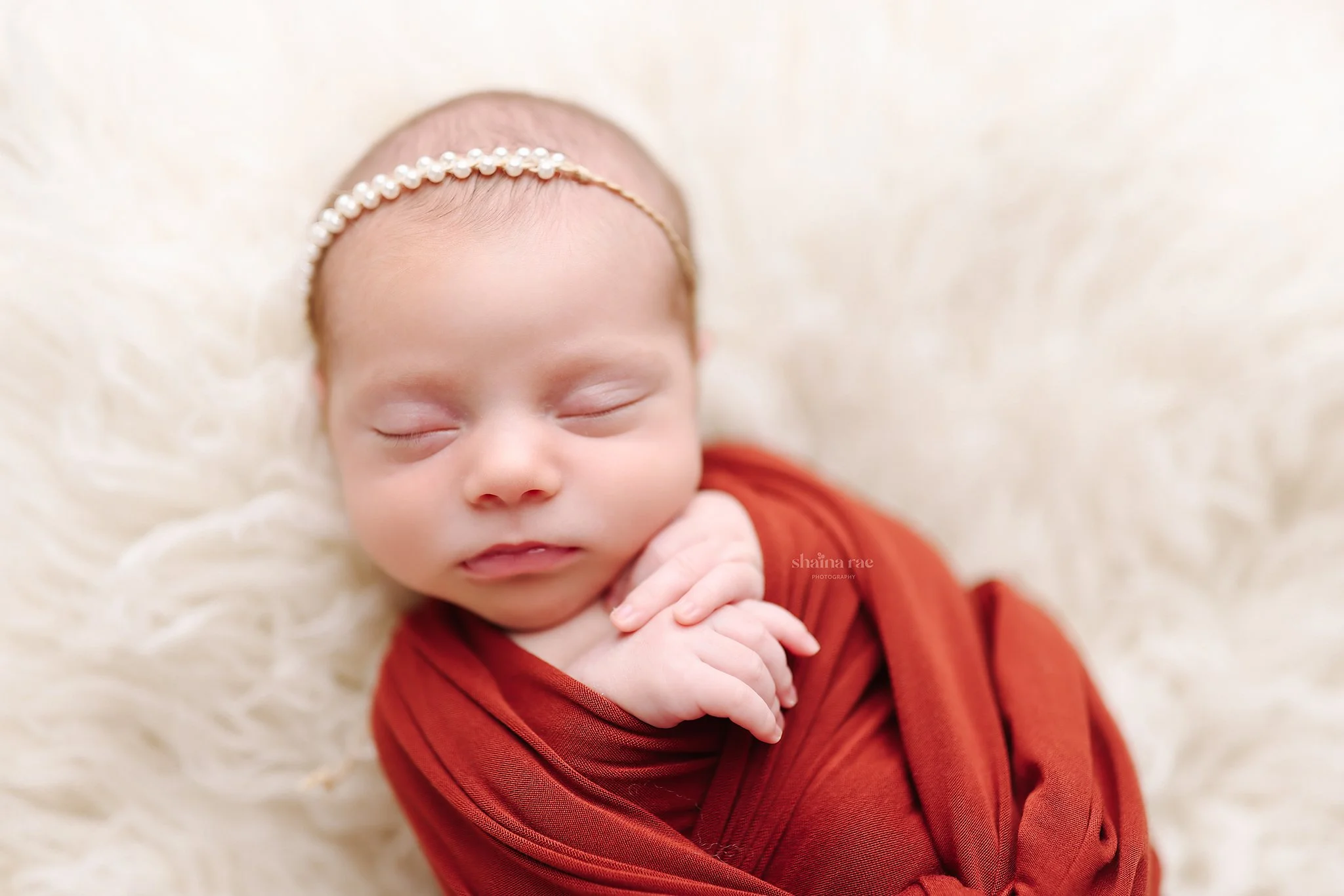 Eliza-84.jpg